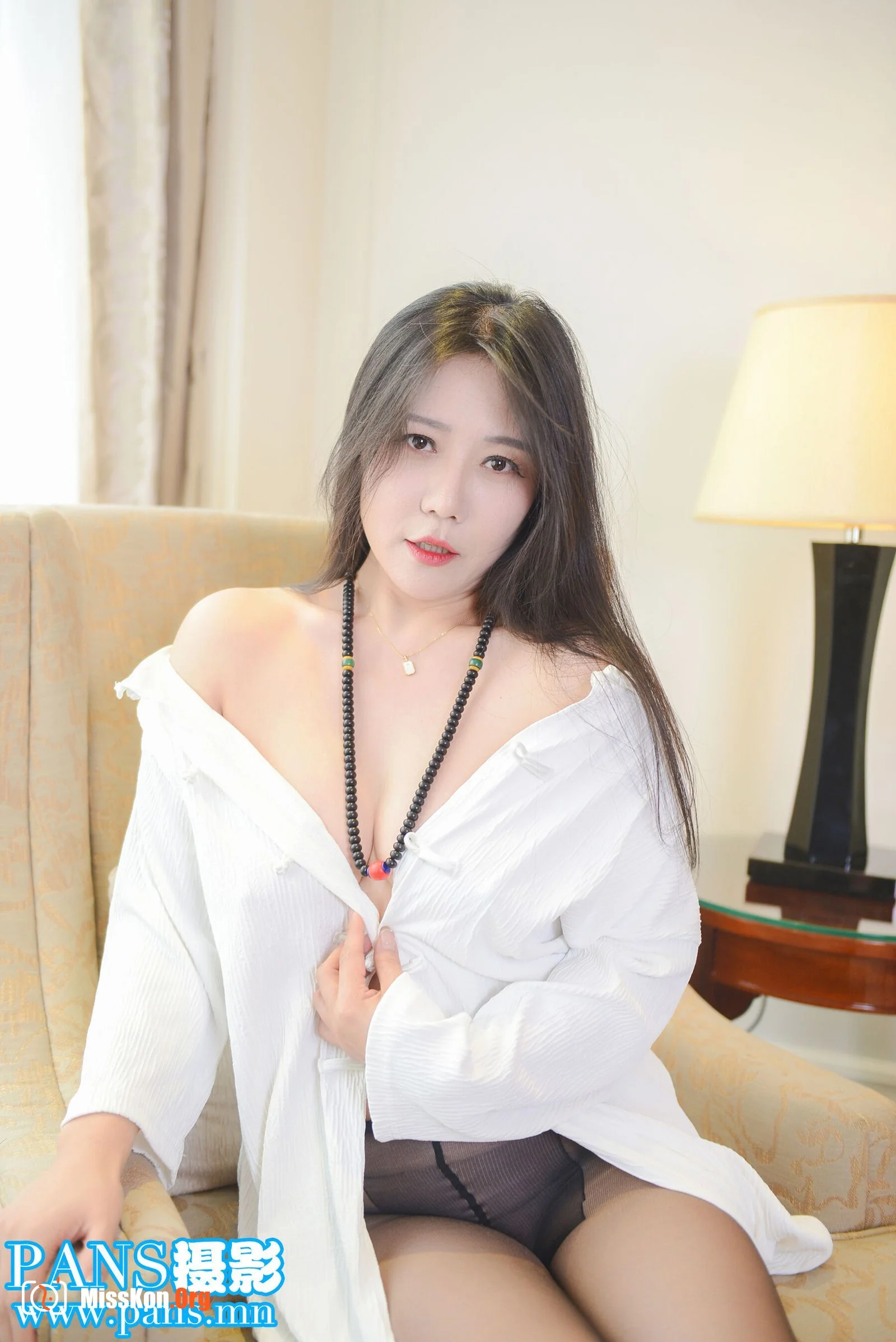 Xi Yuan - Photo 25