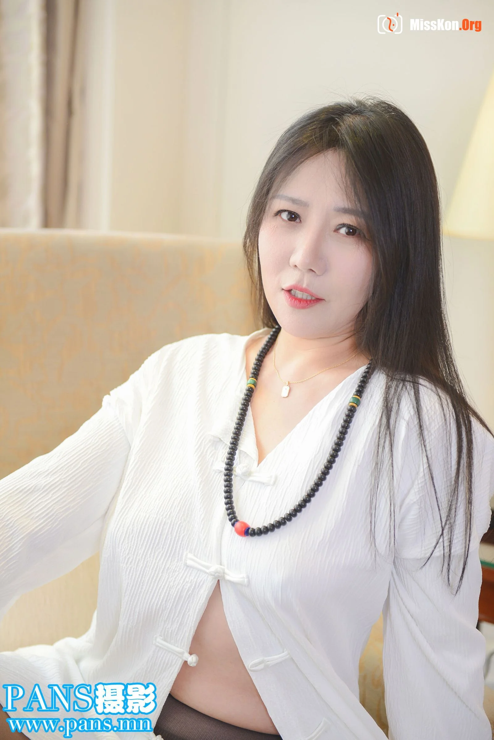 Xi Yuan - Photo 6