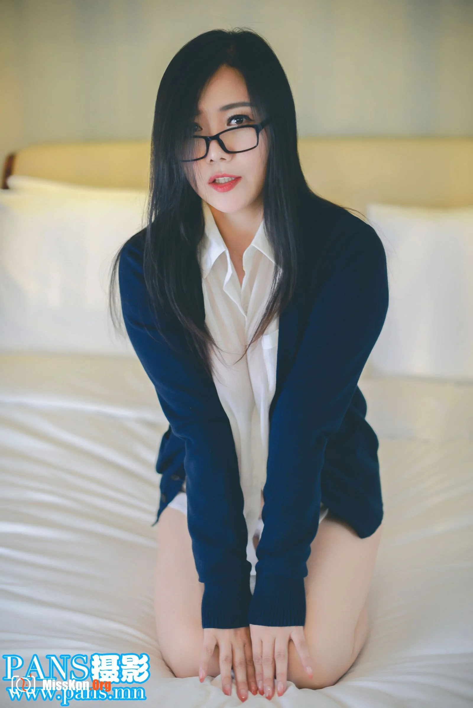Xi Yuan - Photo 10