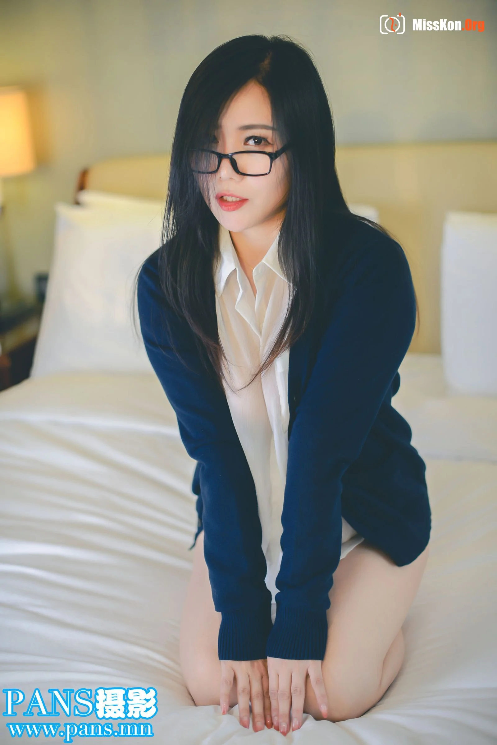 Xi Yuan - Photo 11