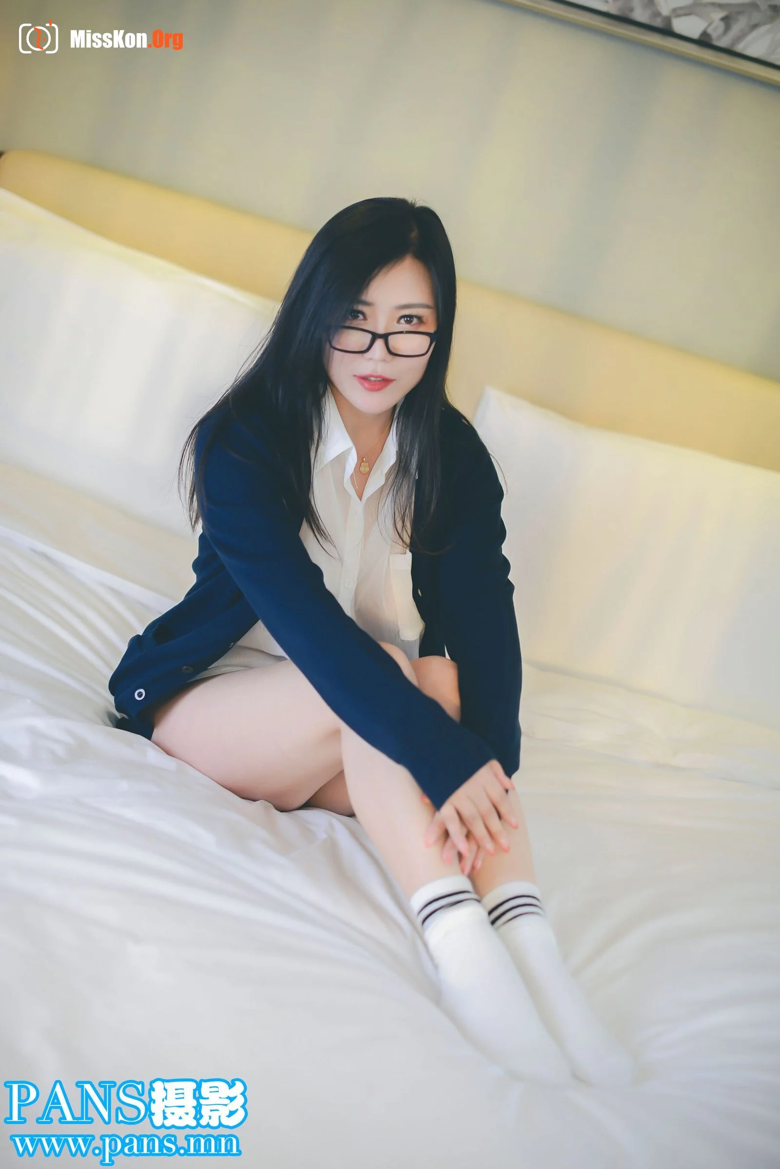 Xi Yuan - Photo 2