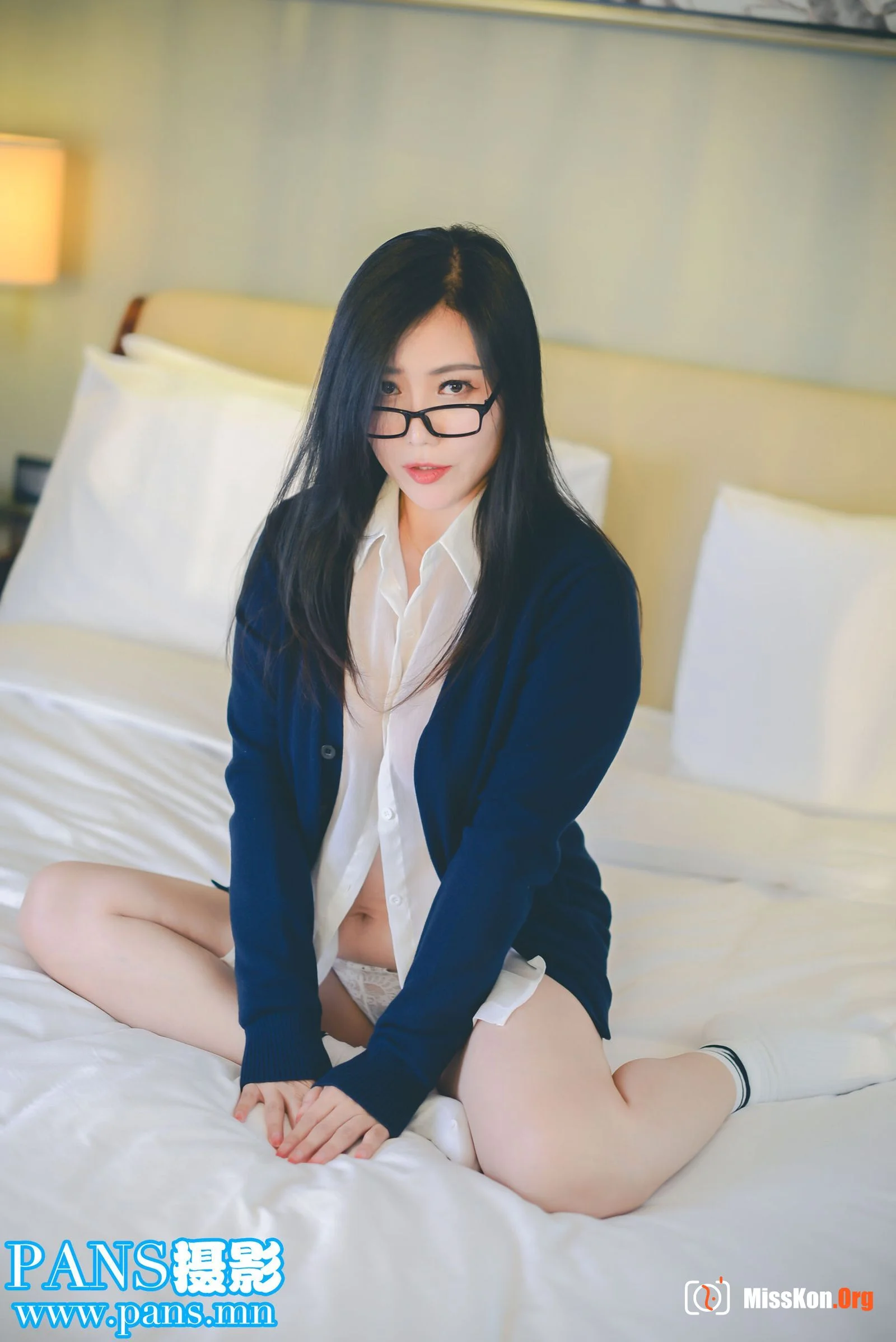 Xi Yuan - Photo 3