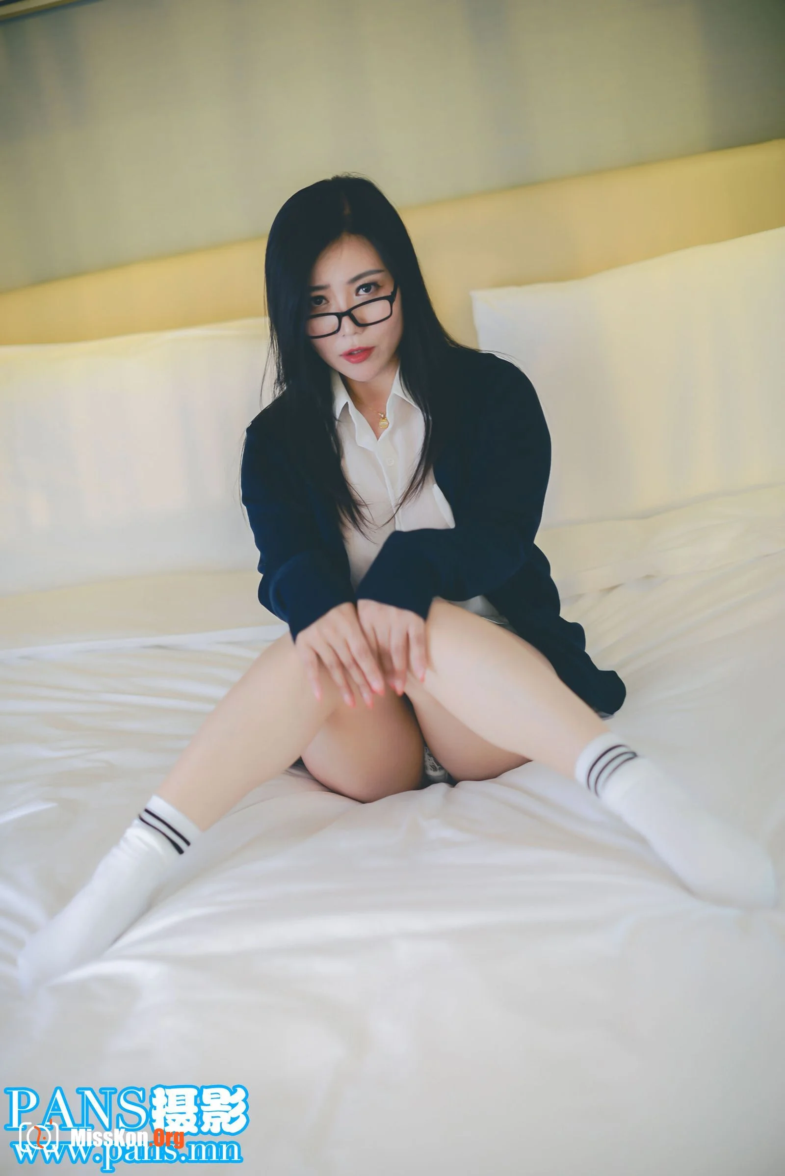 Xi Yuan - Photo 5