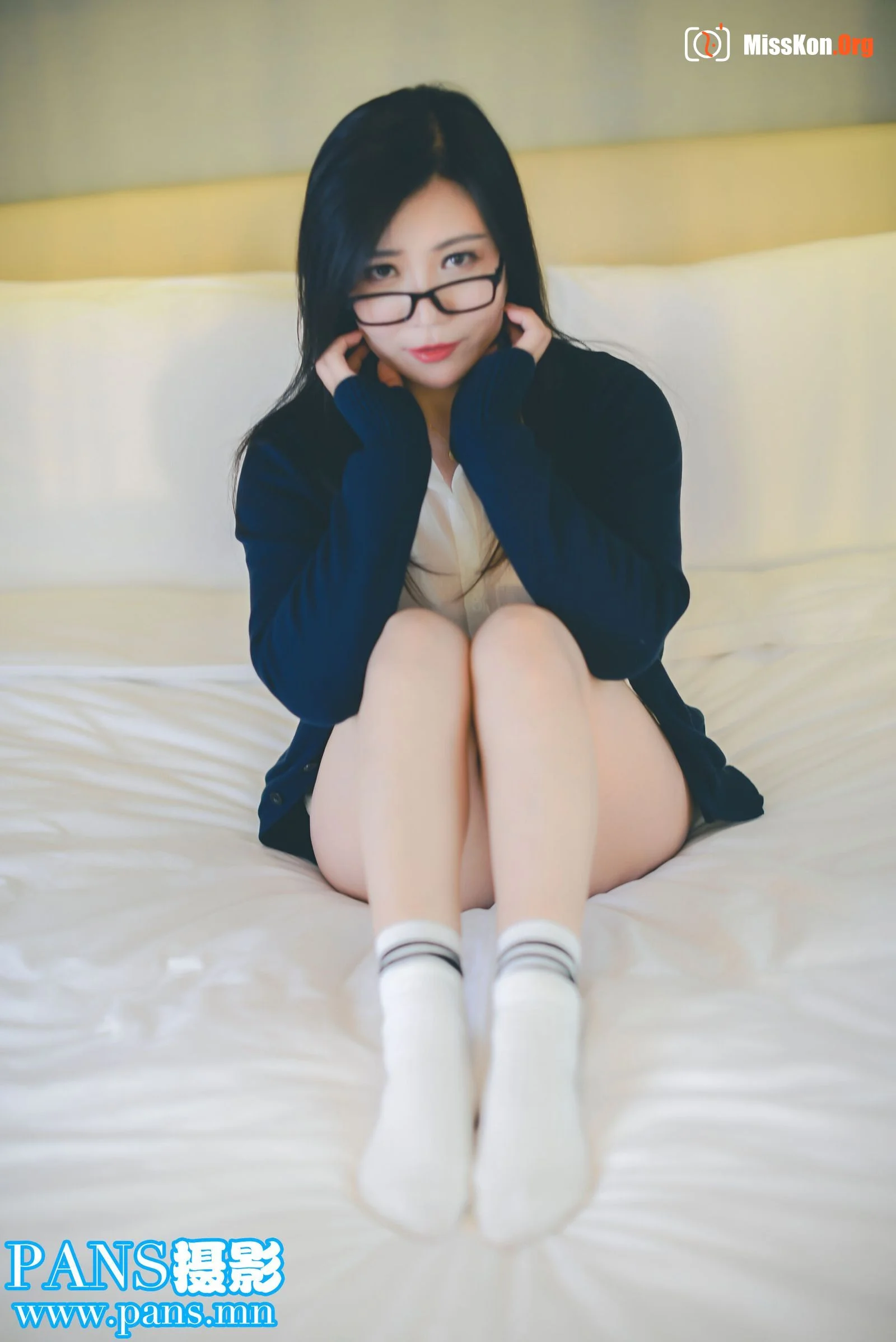 Xi Yuan - Photo 6