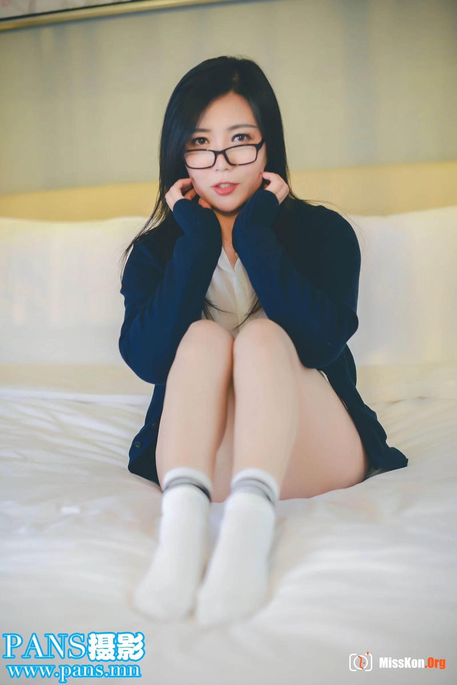 Xi Yuan - Photo 7