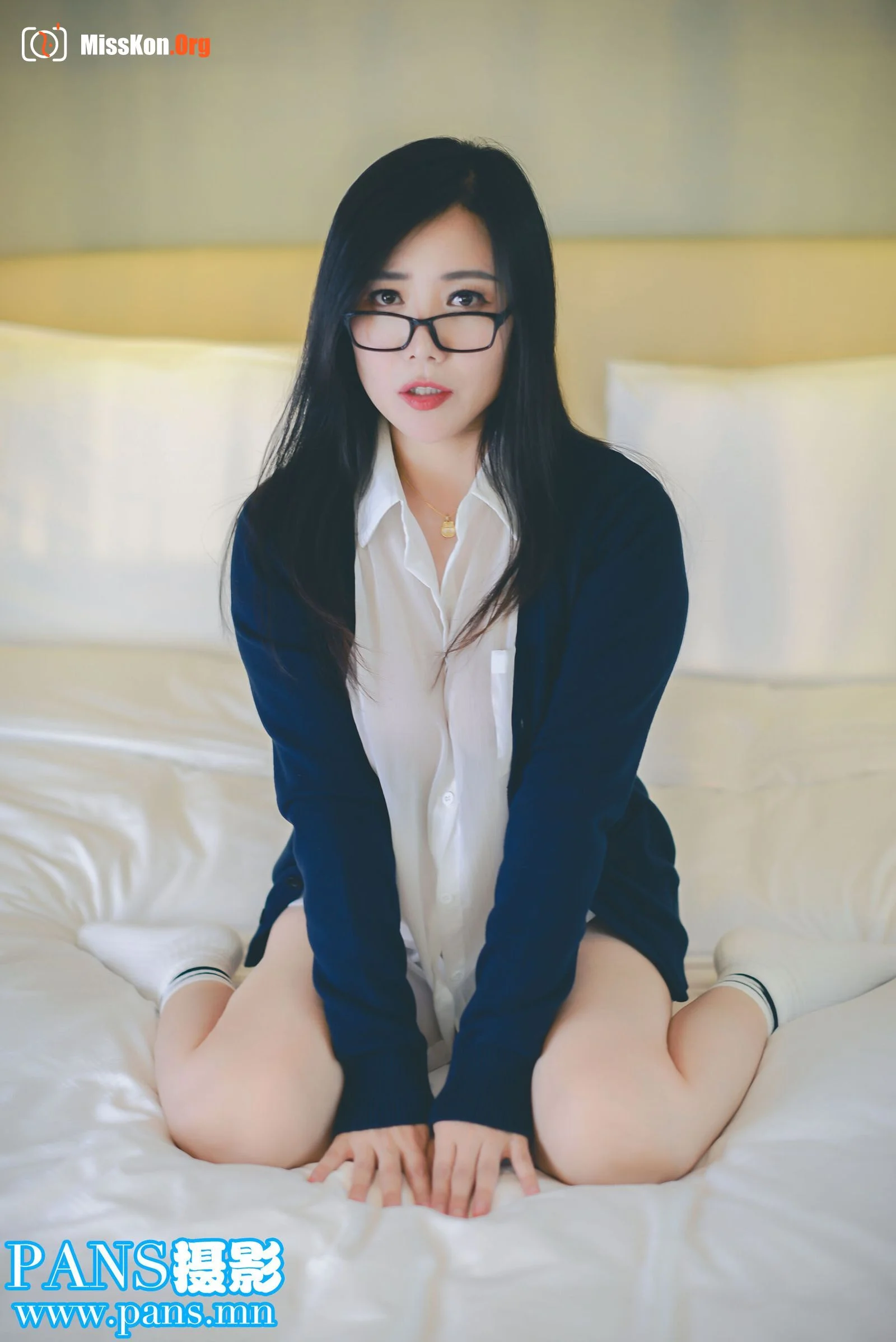 Xi Yuan - Photo 8