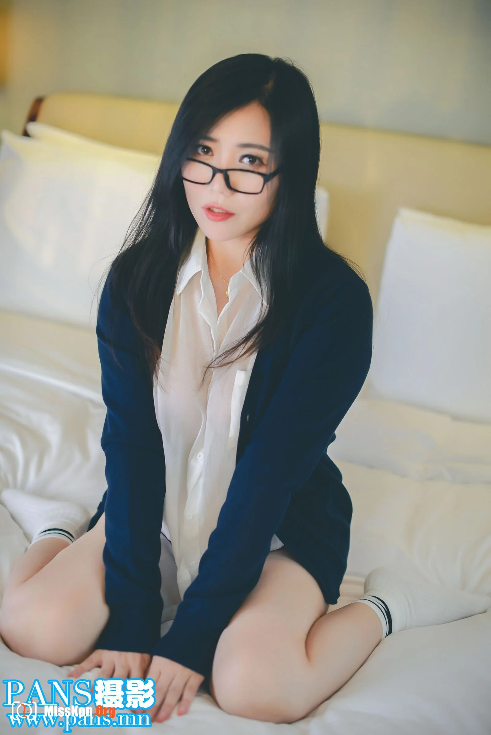 Xi Yuan - Photo 9