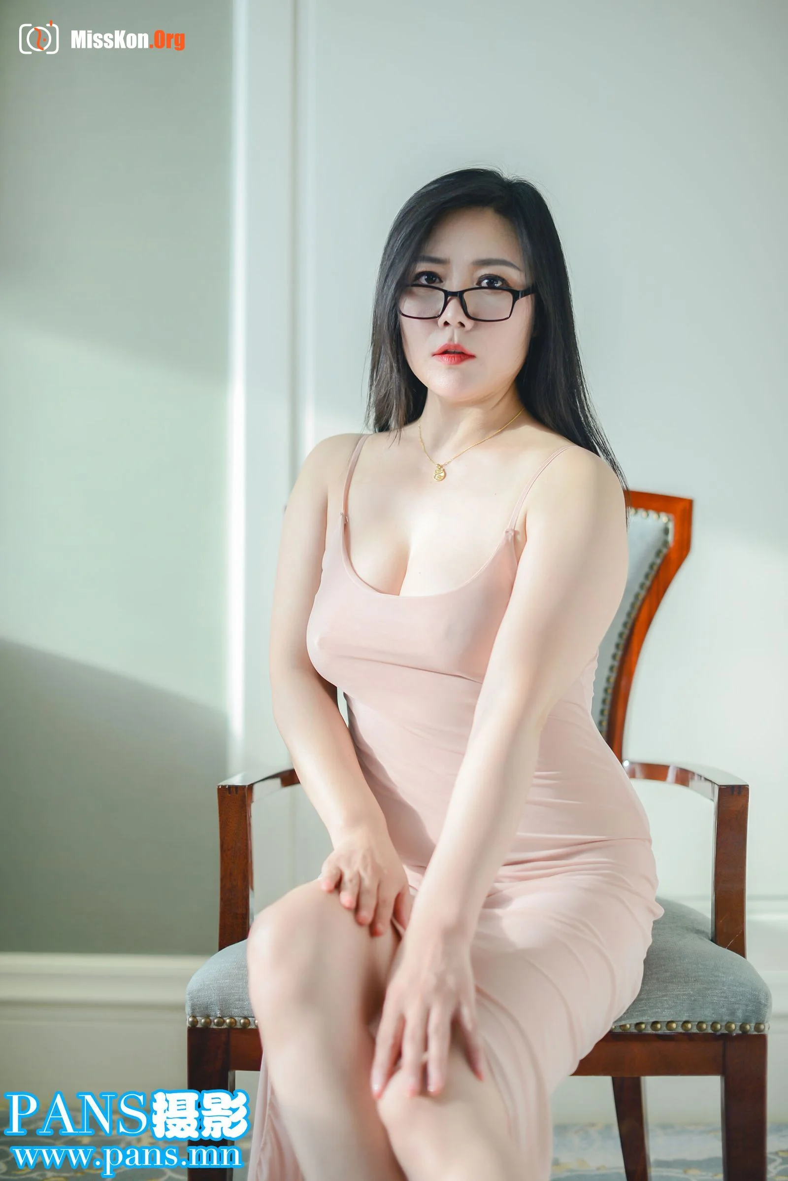 Xi Yuan - Photo 8
