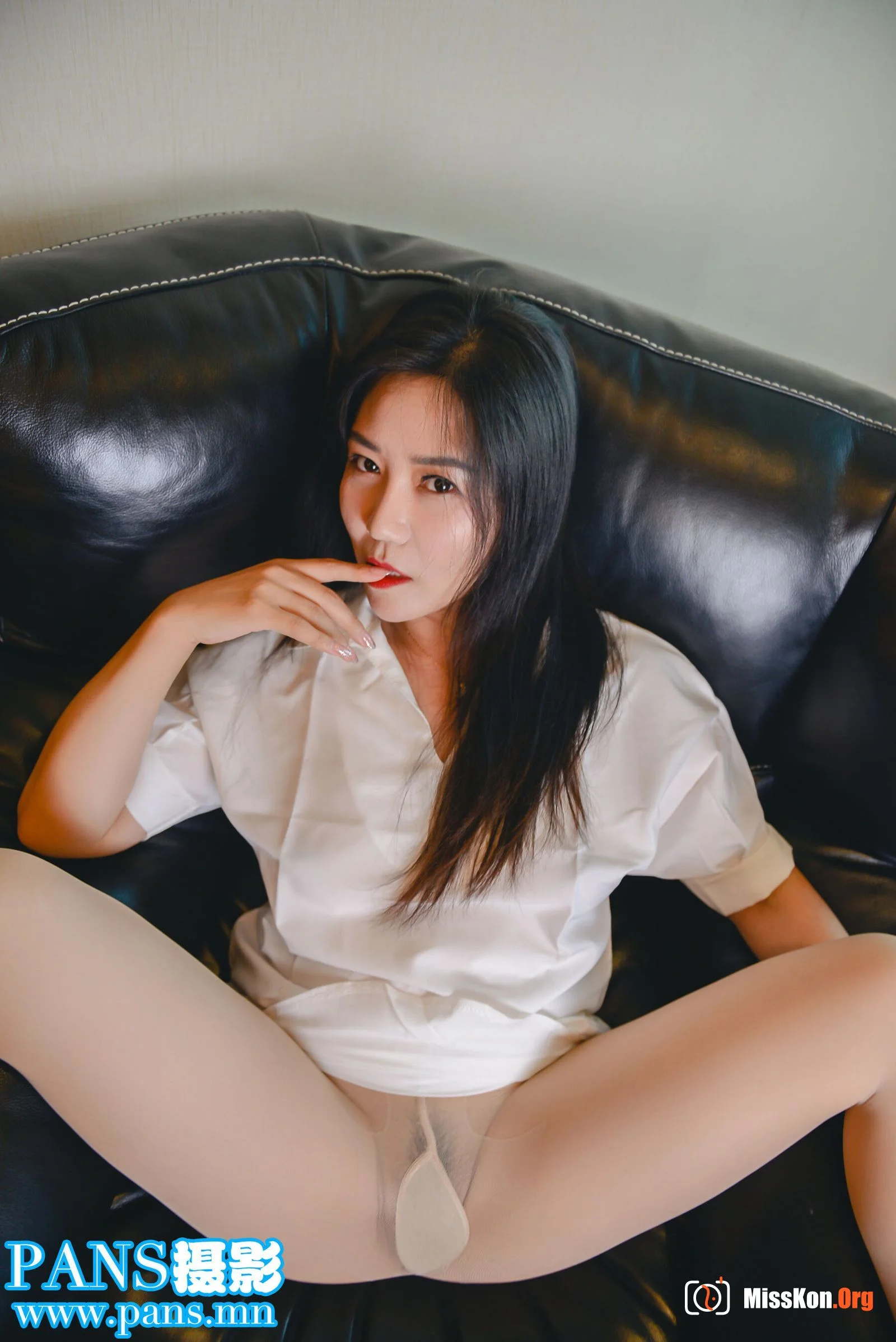 Xi Yuan - Photo 23