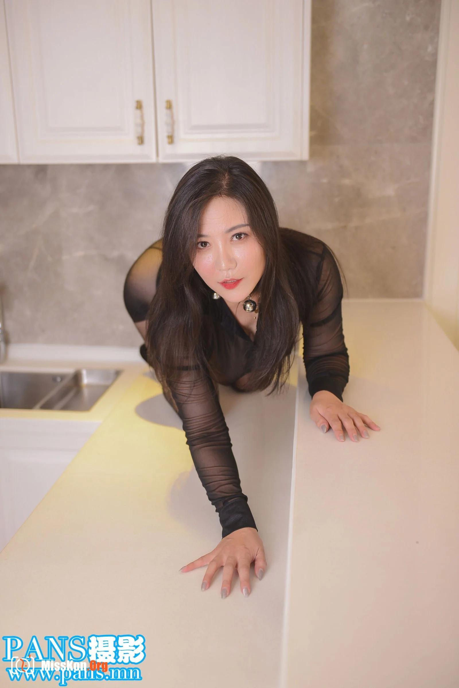 Xi Yuan - Photo 7