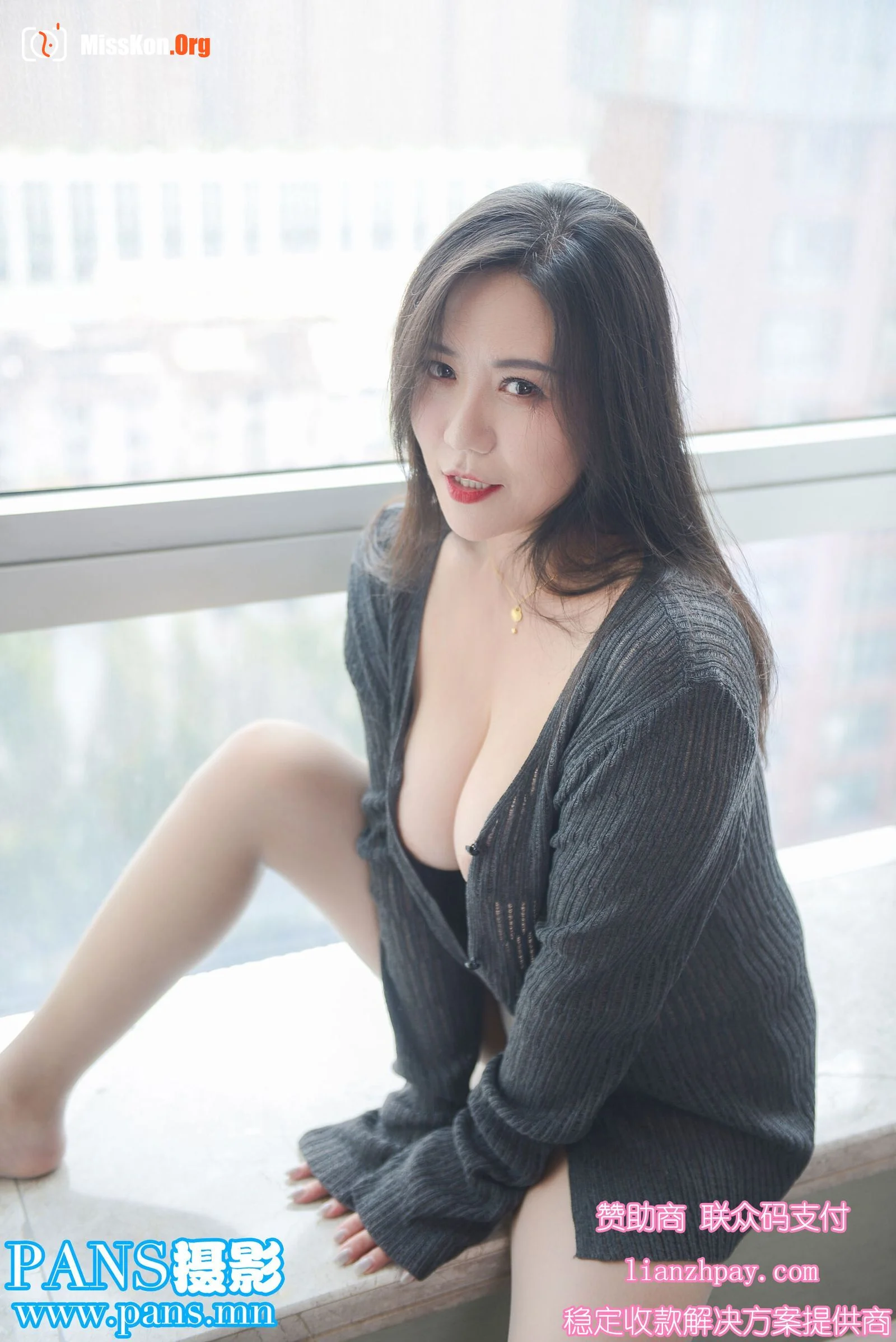 Xi Yuan - Photo 10