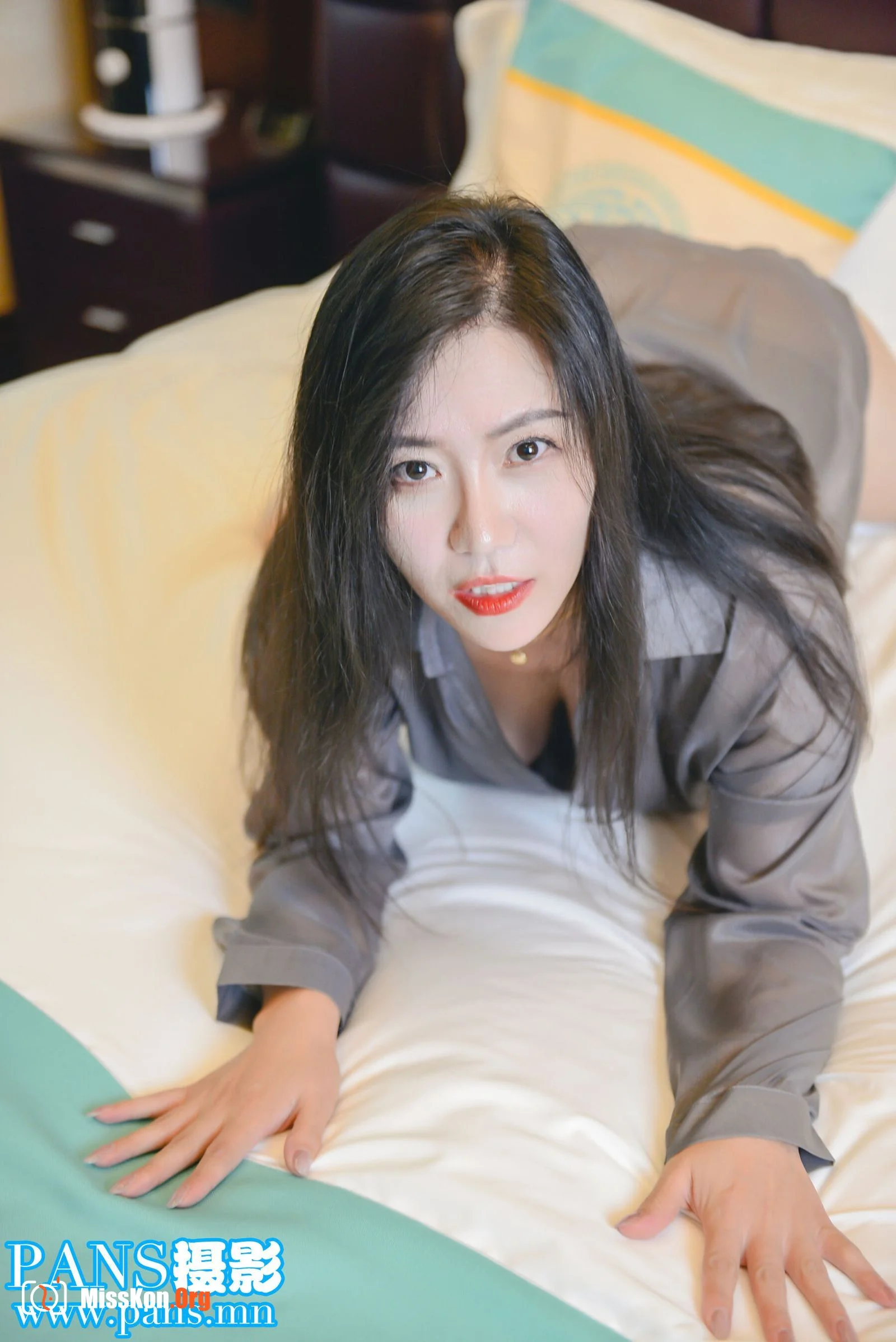 Xi Yuan - Photo 13