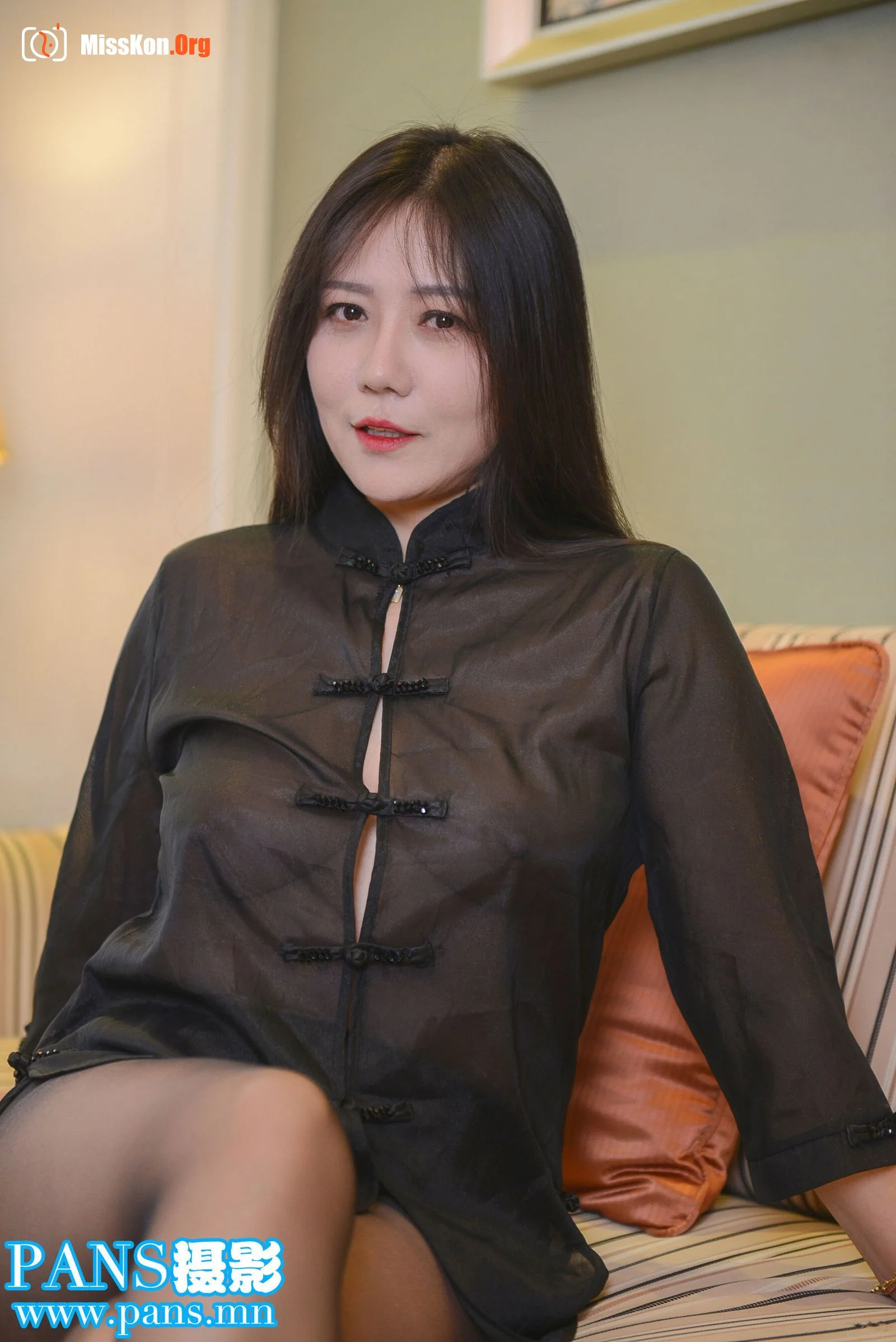 Xi Yuan - Photo 5