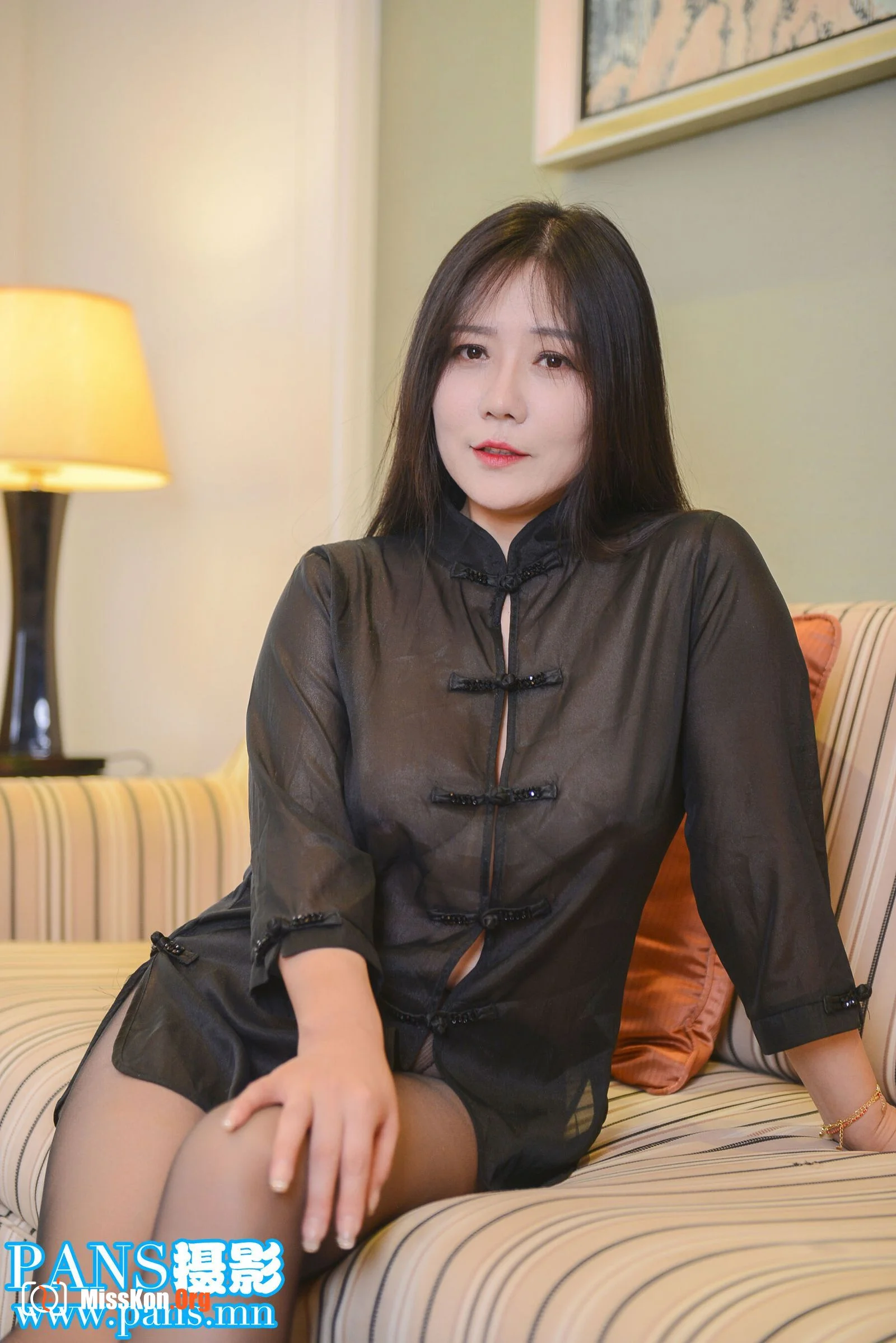 Xi Yuan - Photo 7