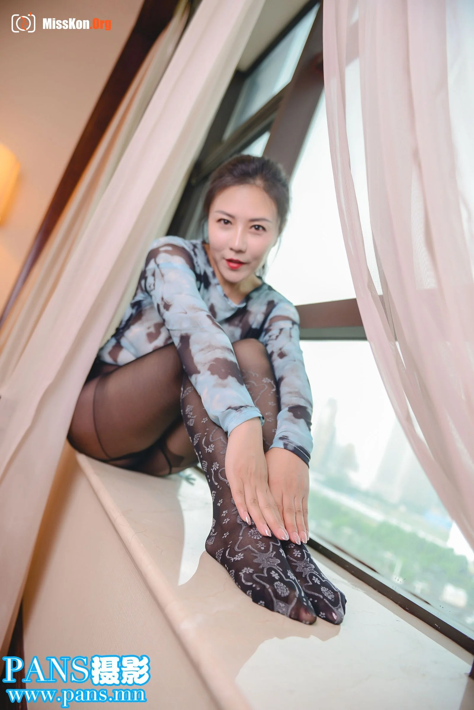 Xi Yuan - Photo 7