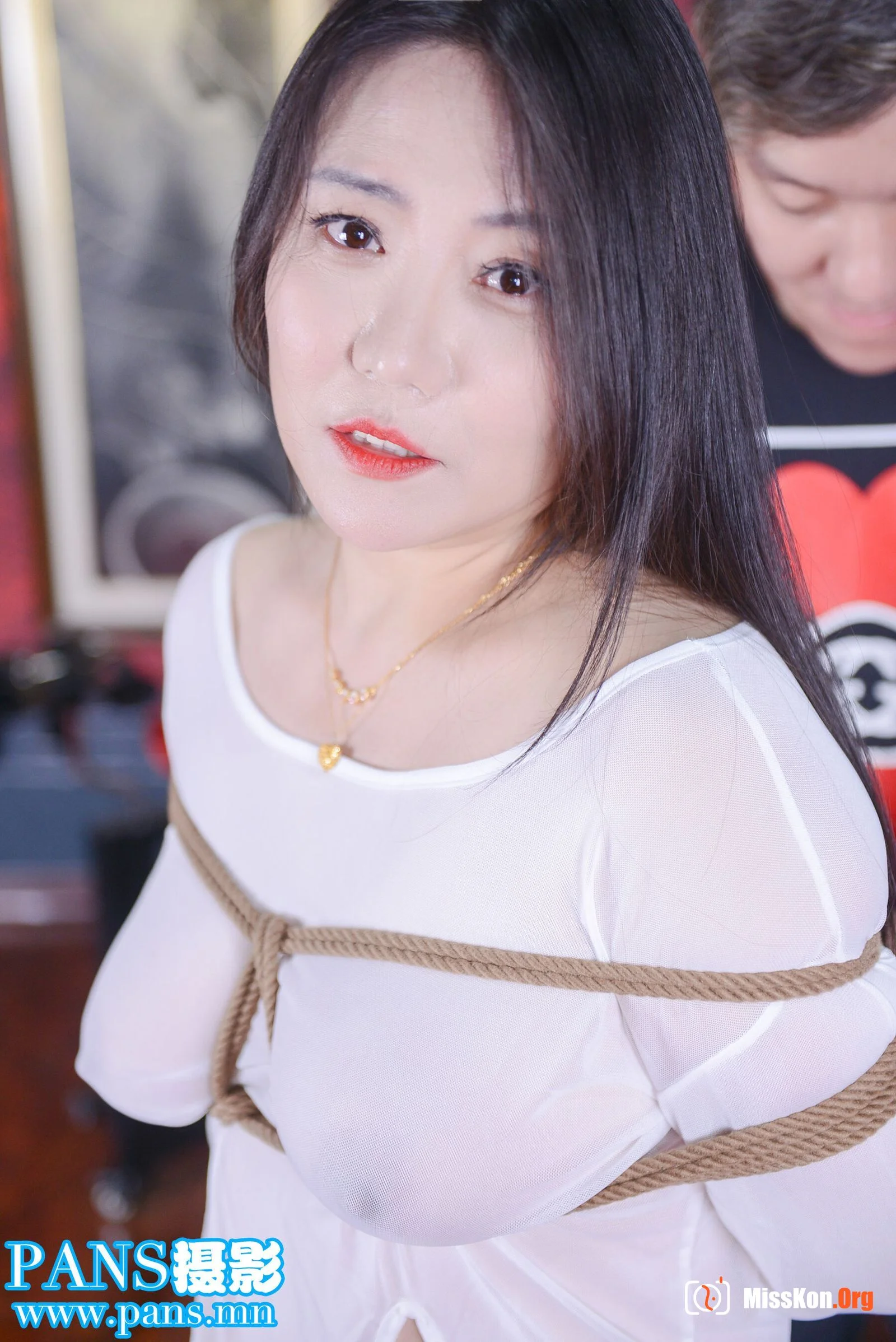 Xi Yuan (Vol. 584.0919) - Photo 2