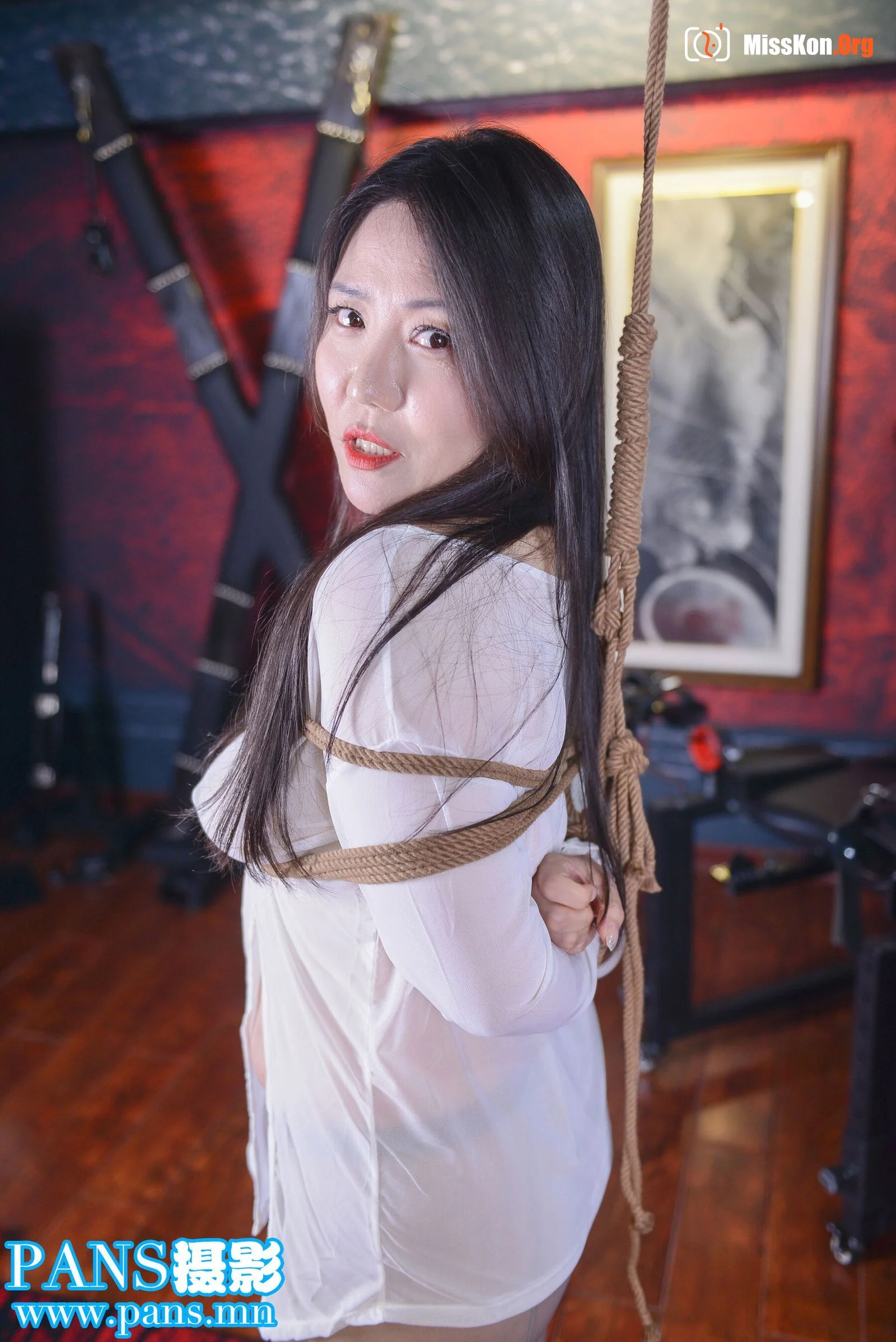 Xi Yuan (Vol. 584.0919) - Photo 5