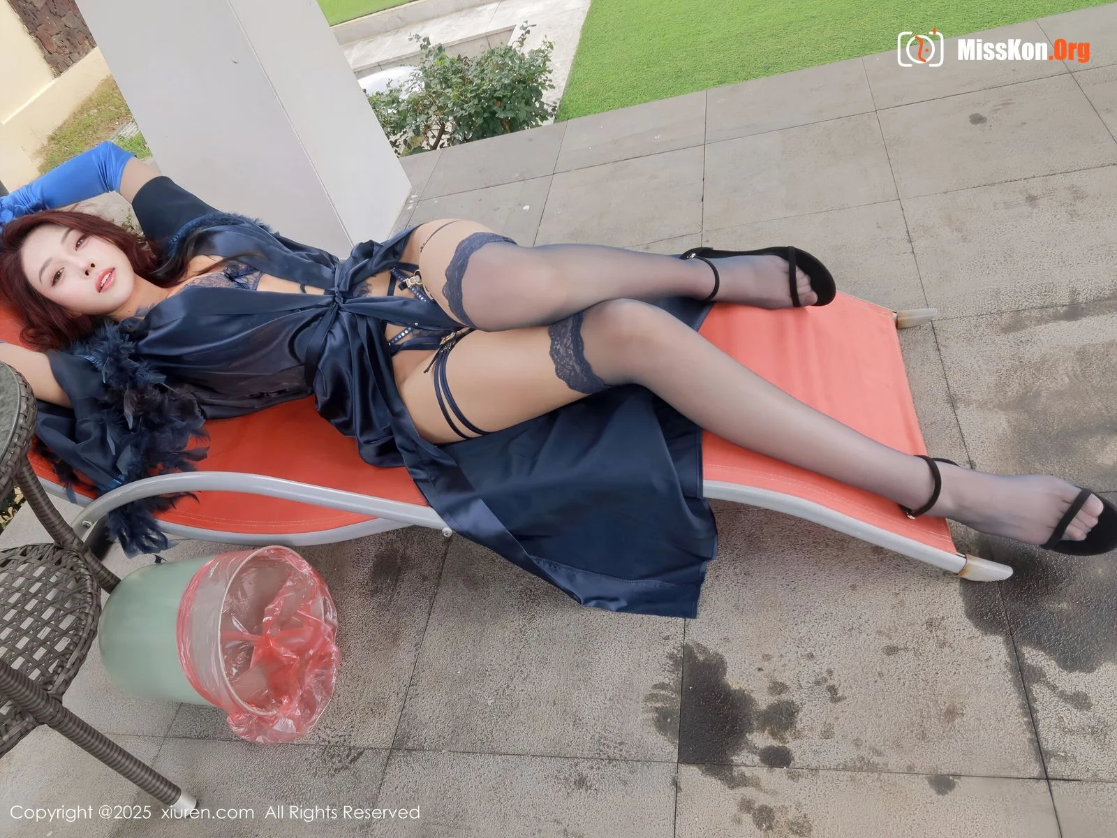 Xia Bingbing - Photo 19