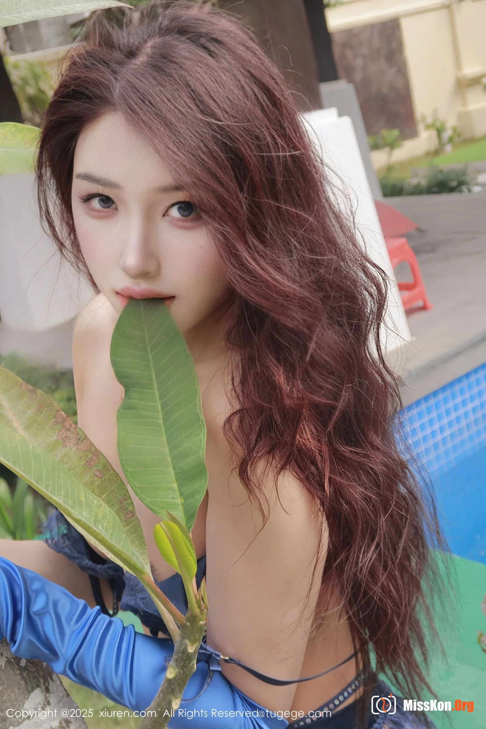 Xia Bingbing - Photo 51