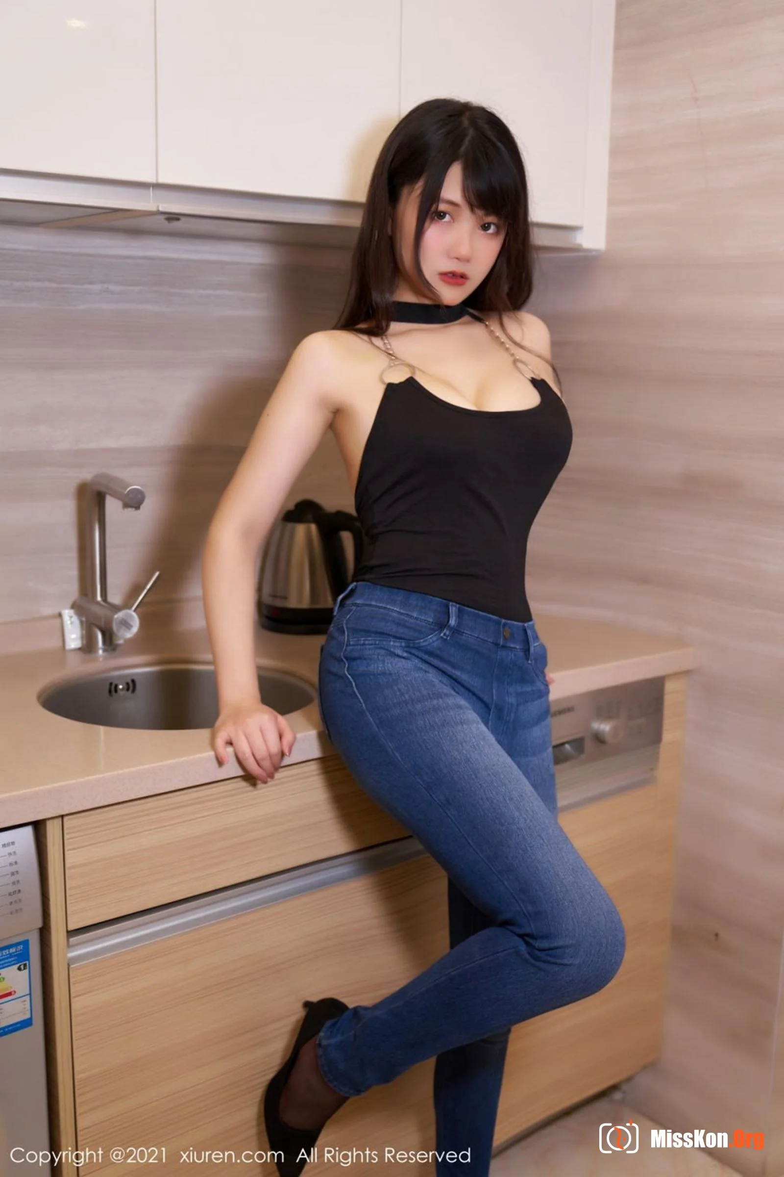 Xia Kexin - Photo 54