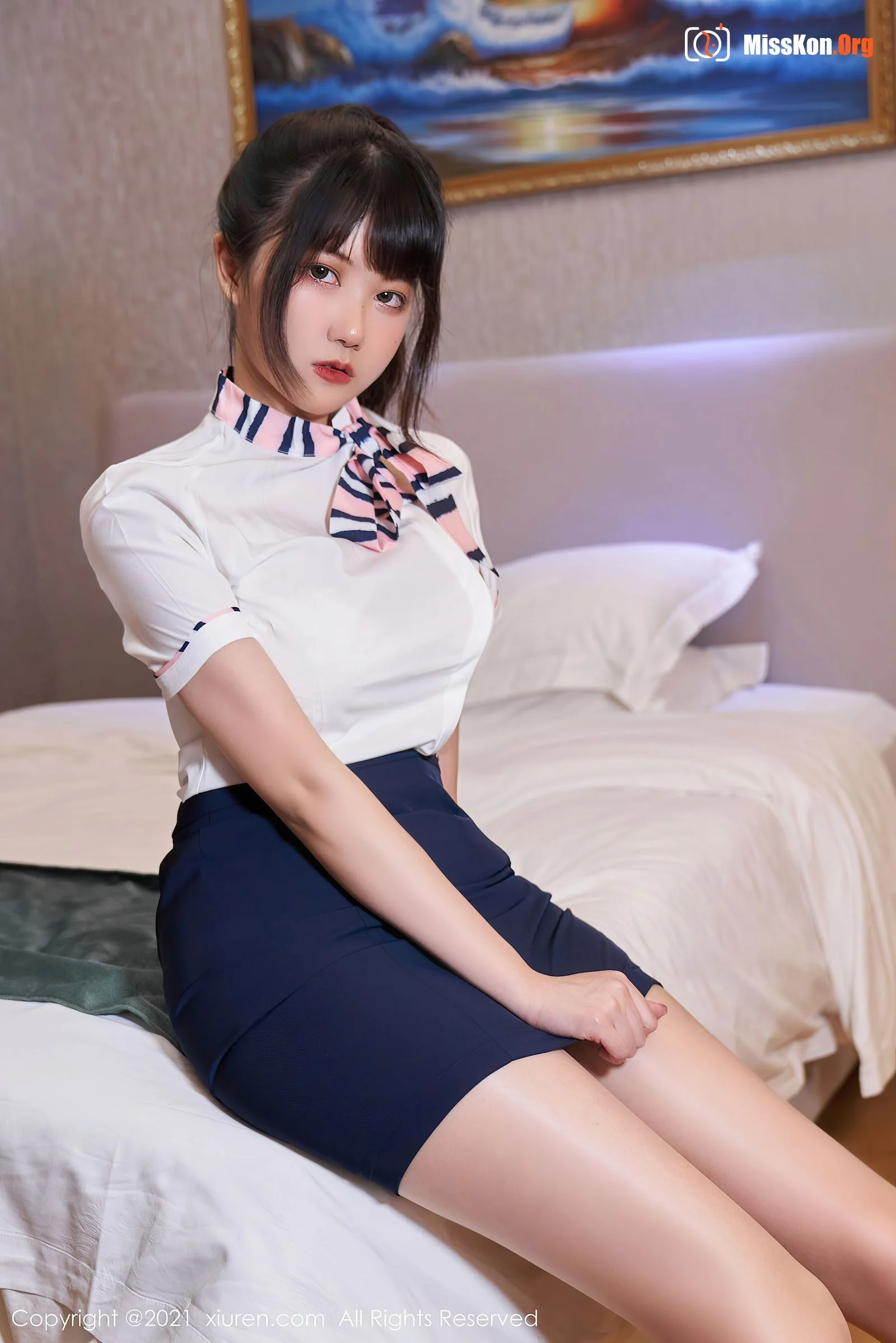Xia Kexin - Photo 33