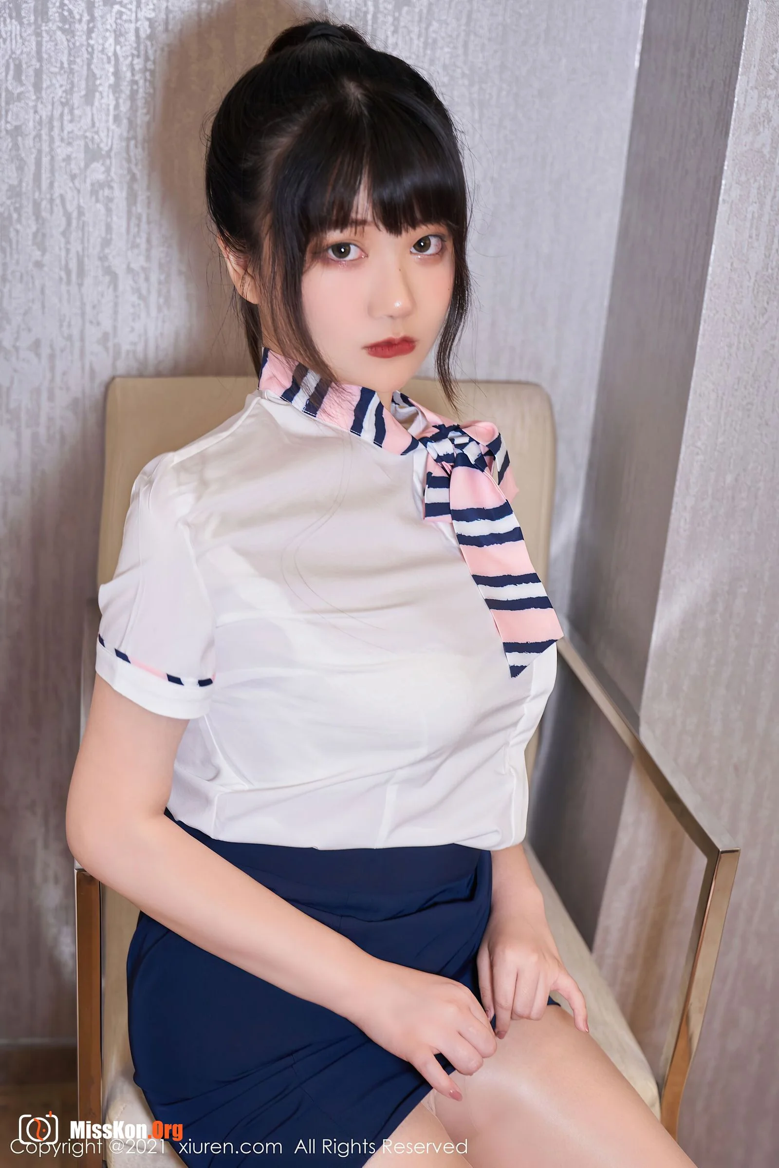 Xia Kexin - Photo 50
