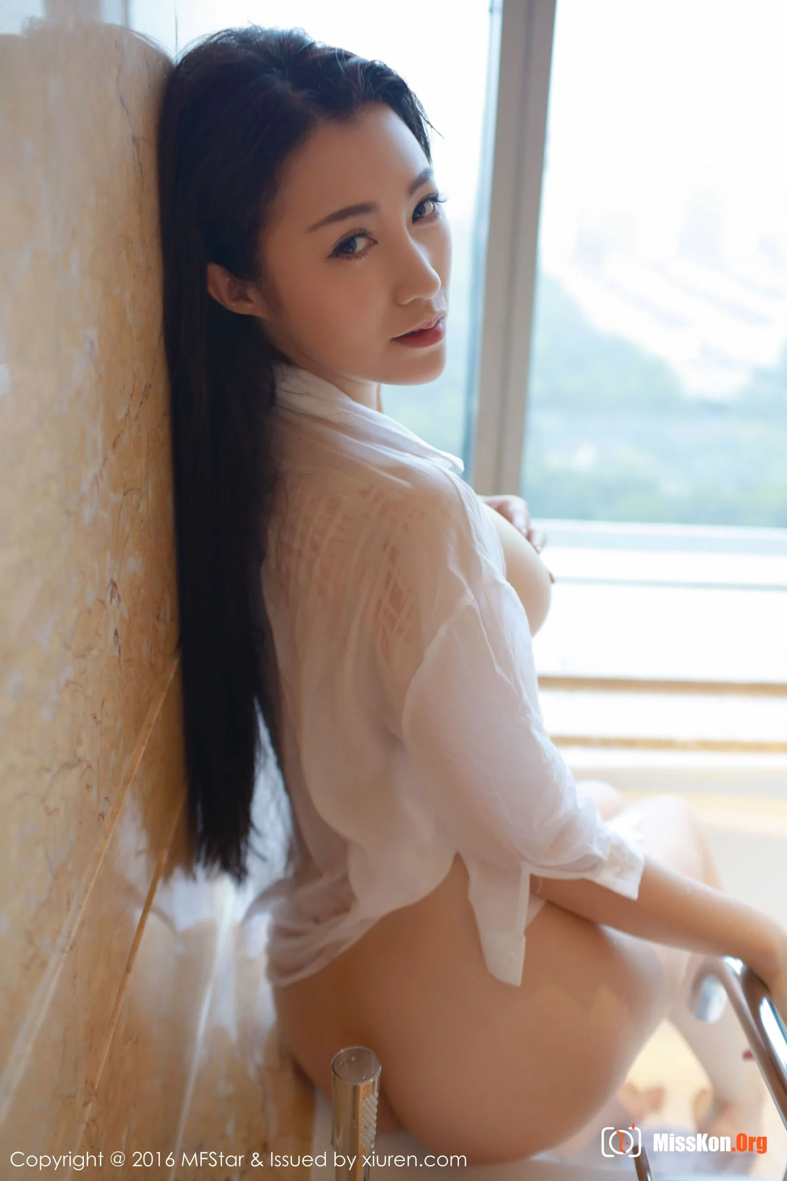 Xia Lingman - Photo 43