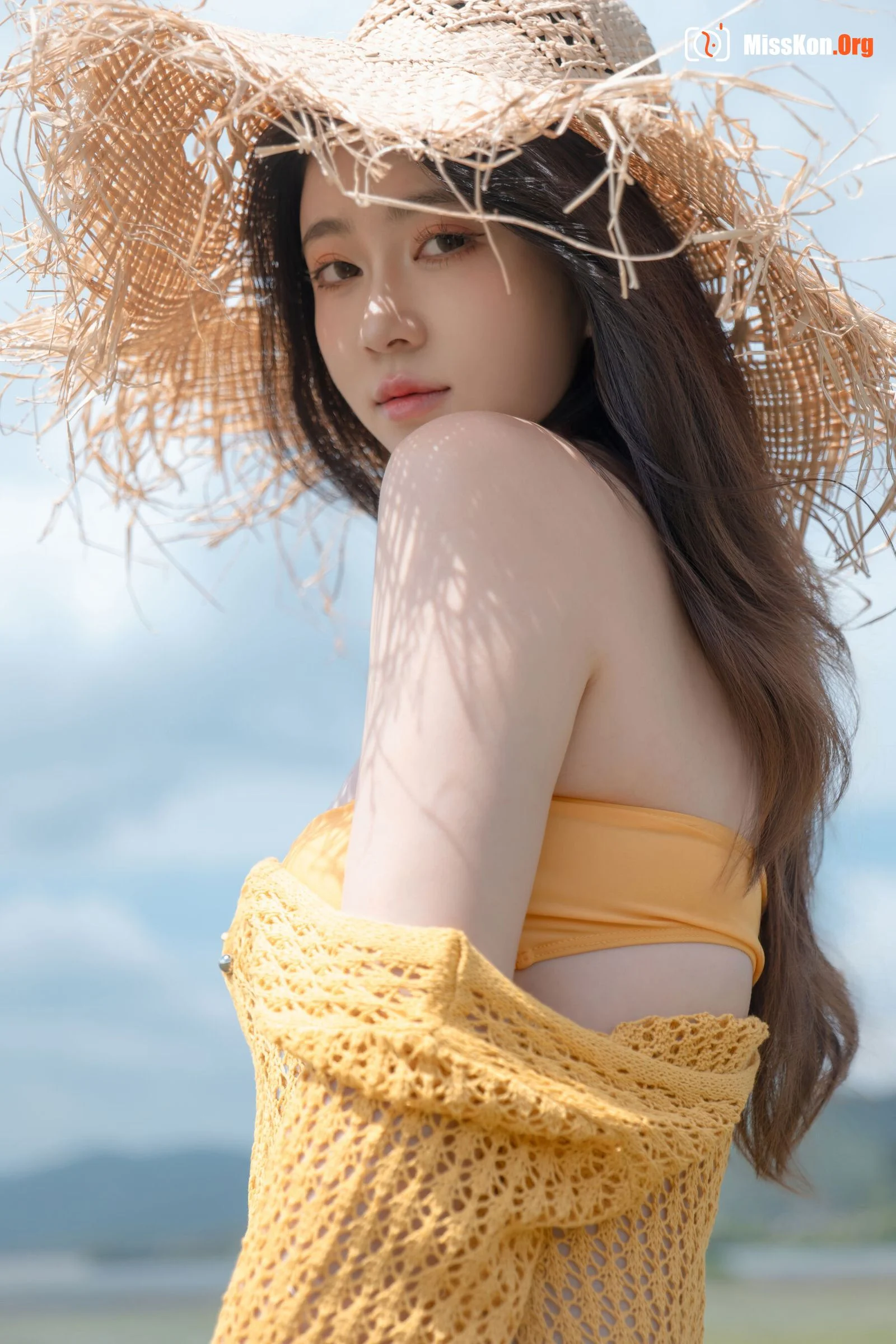 Xia Lu - Photo 10