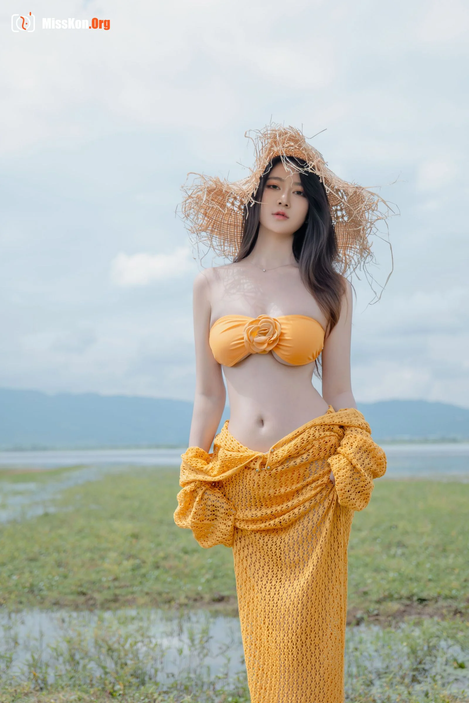 Xia Lu - Photo 12