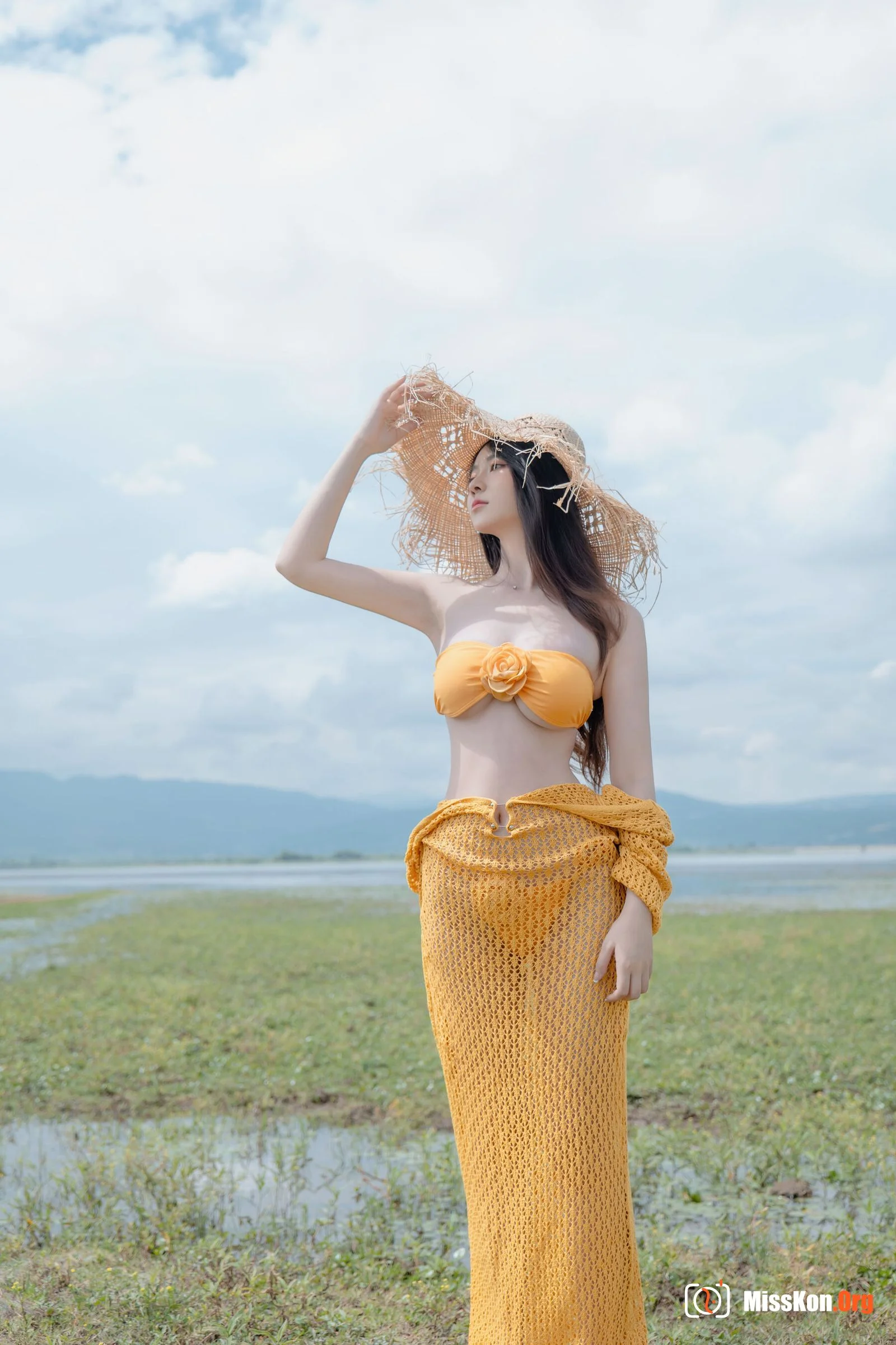 Xia Lu - Photo 13