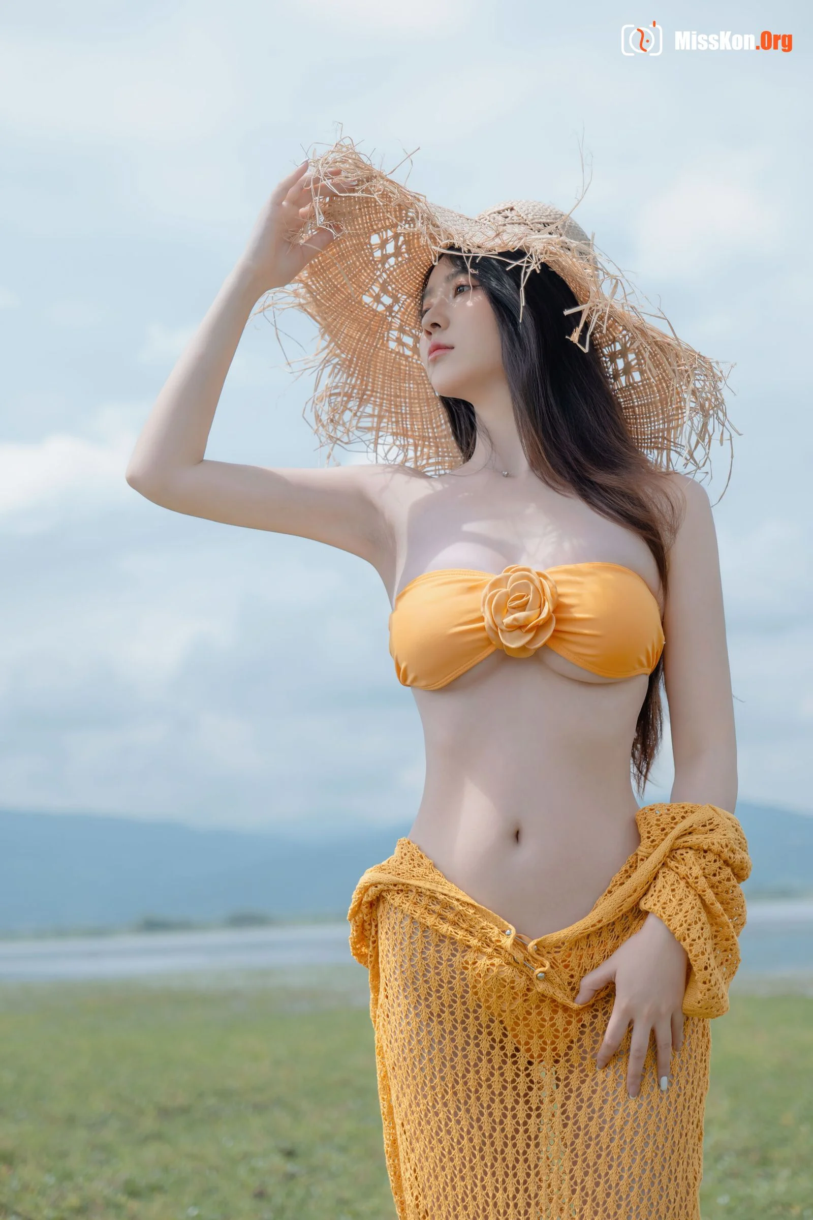 Xia Lu - Photo 14