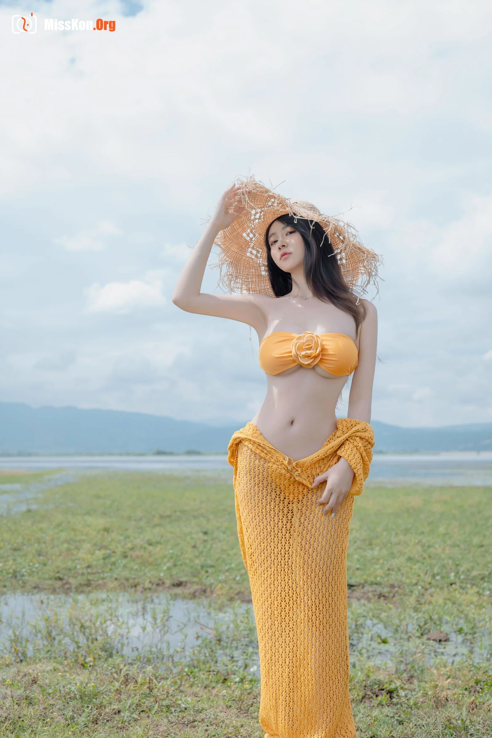 Xia Lu - Photo 15