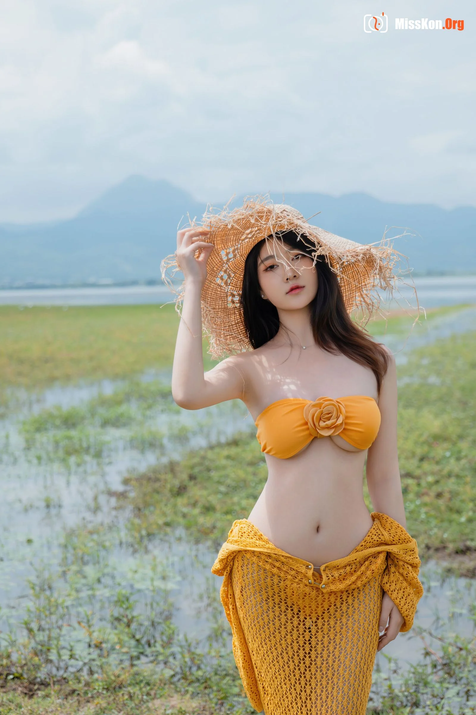 Xia Lu - Photo 16