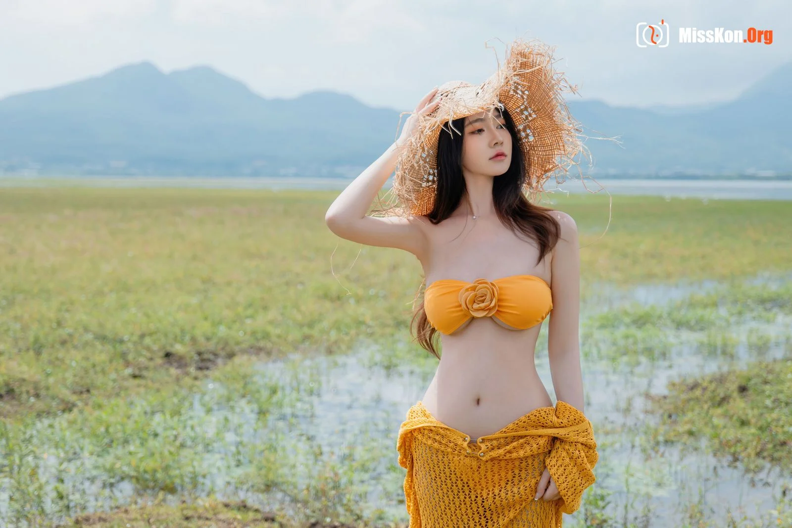 Xia Lu - Photo 17