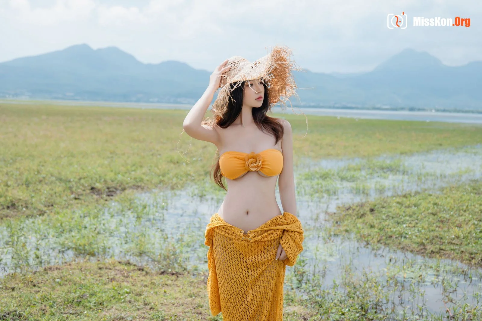 Xia Lu - Photo 18