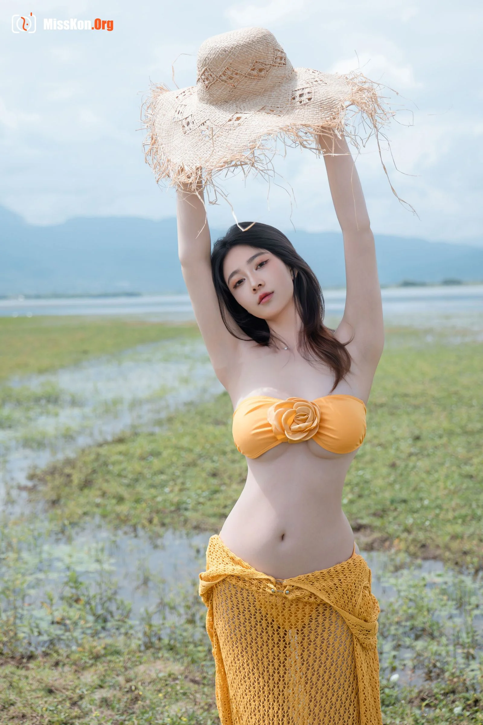 Xia Lu - Photo 19