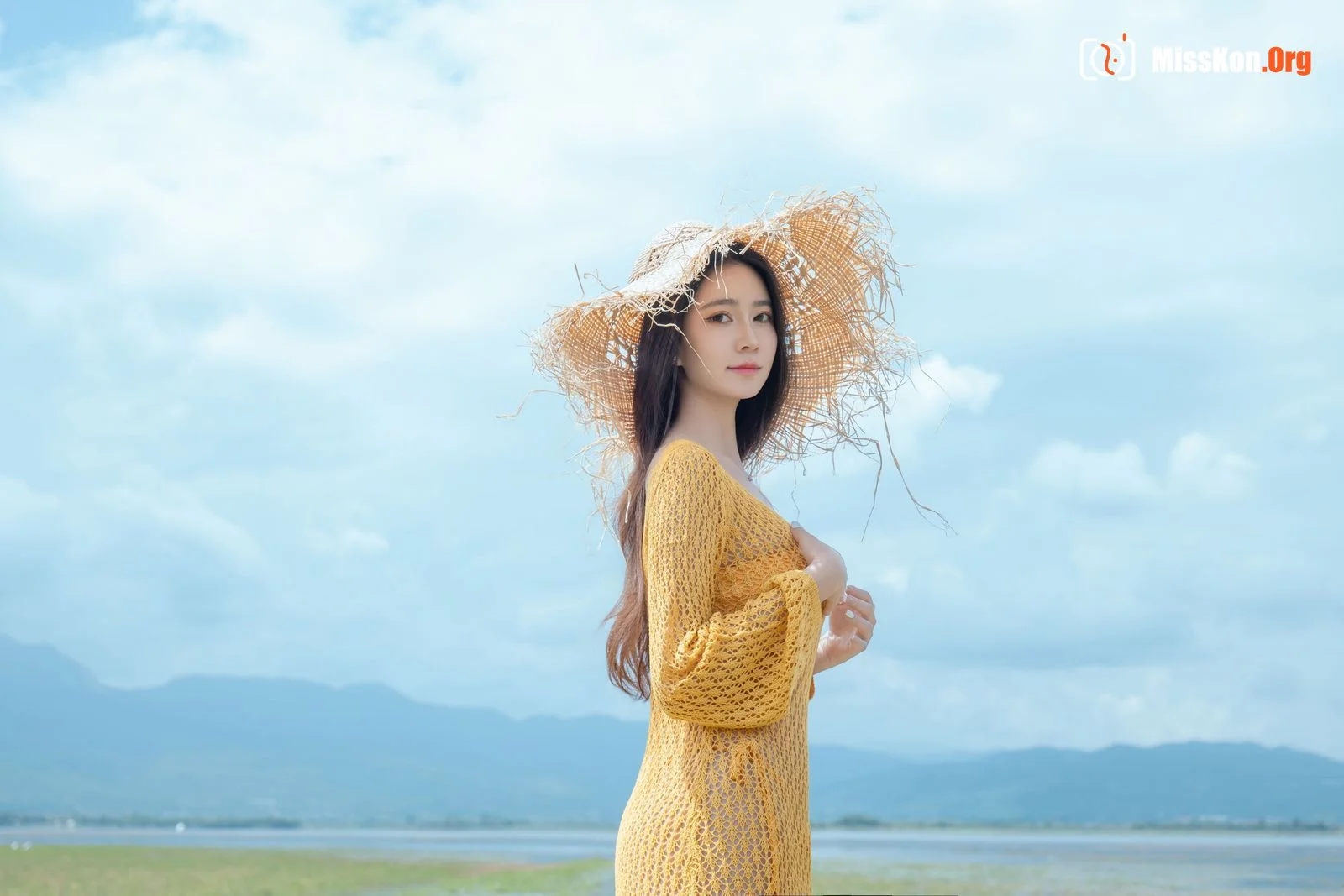 Xia Lu - Photo 2