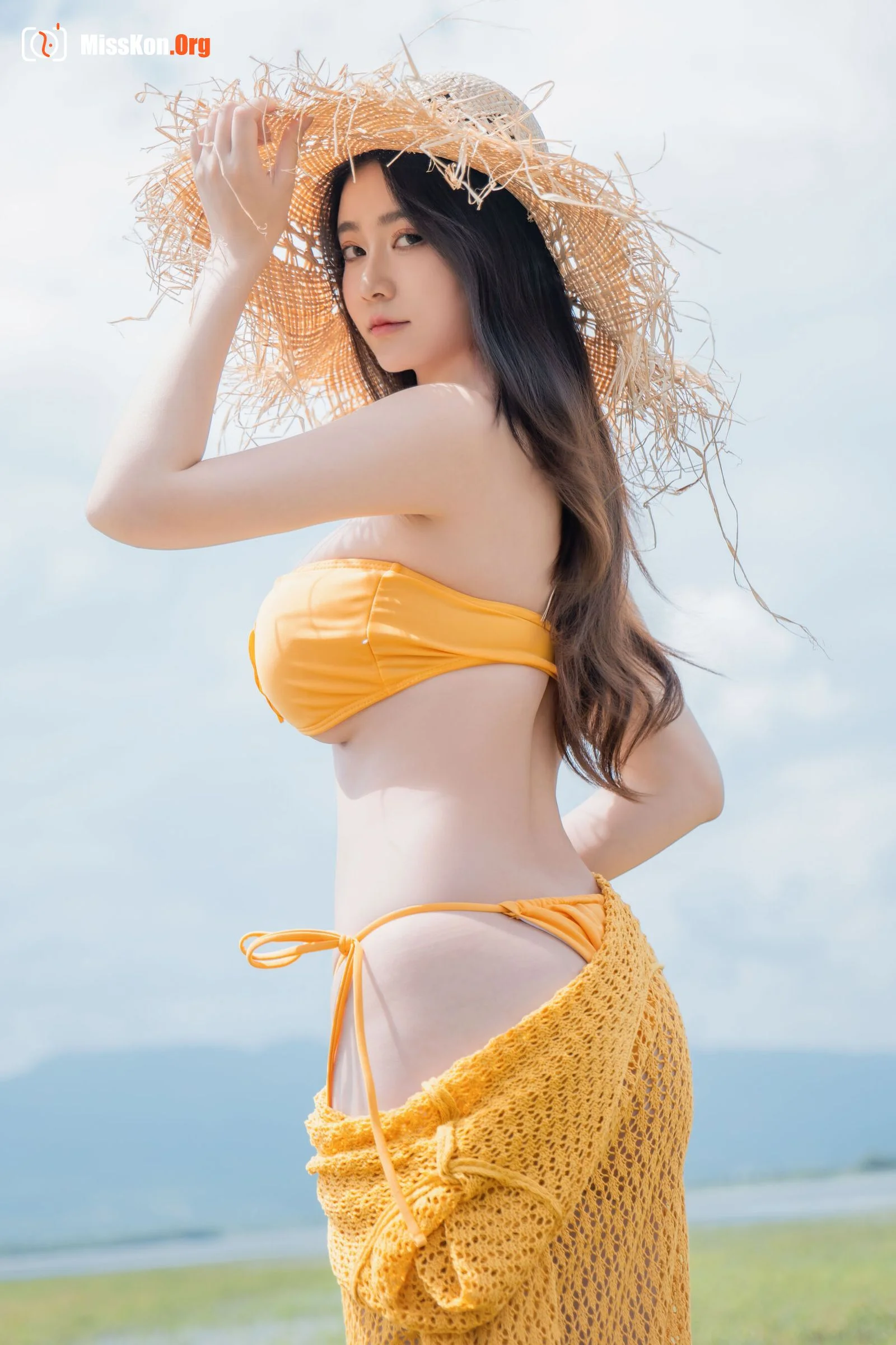Xia Lu - Photo 25