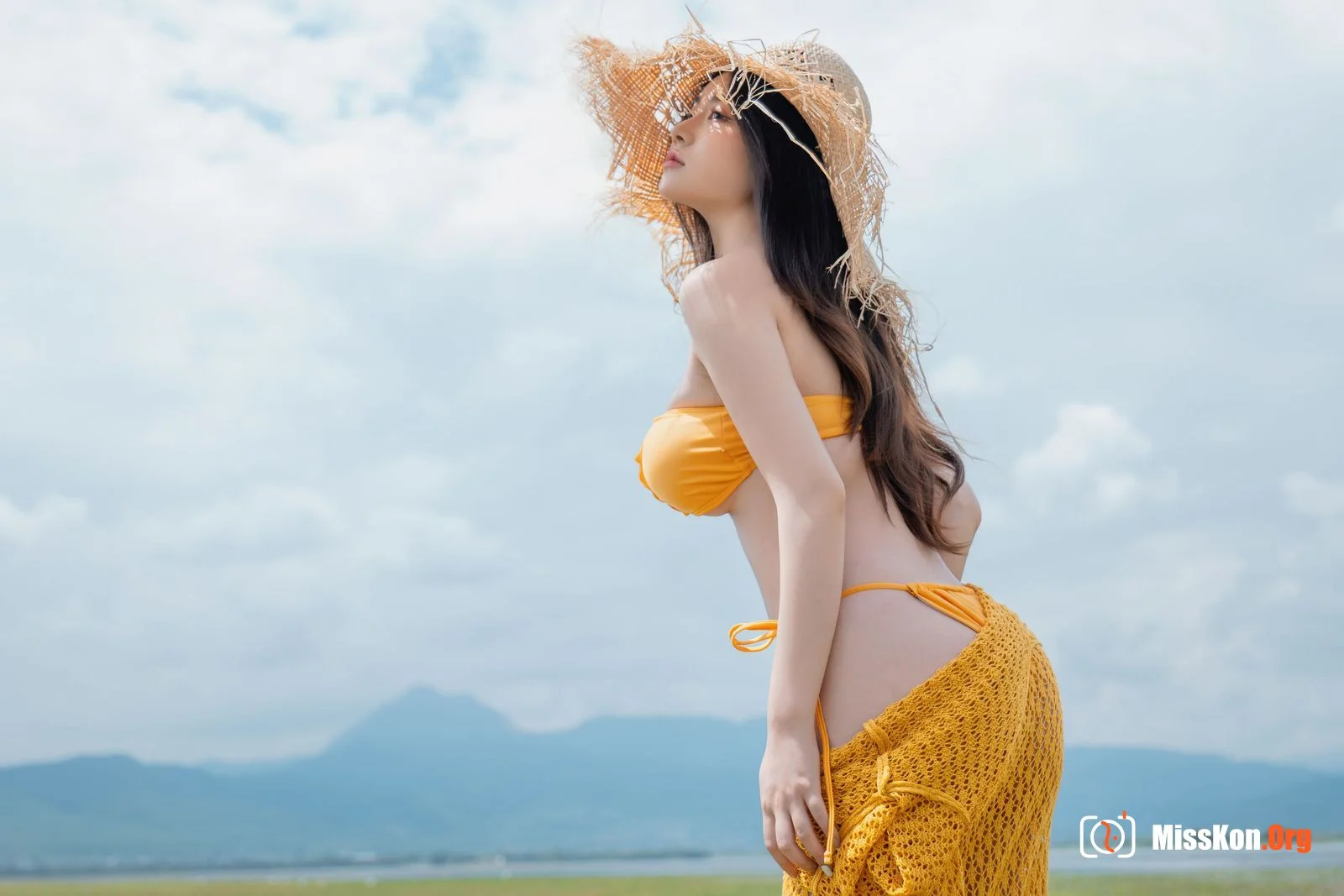 Xia Lu - Photo 27