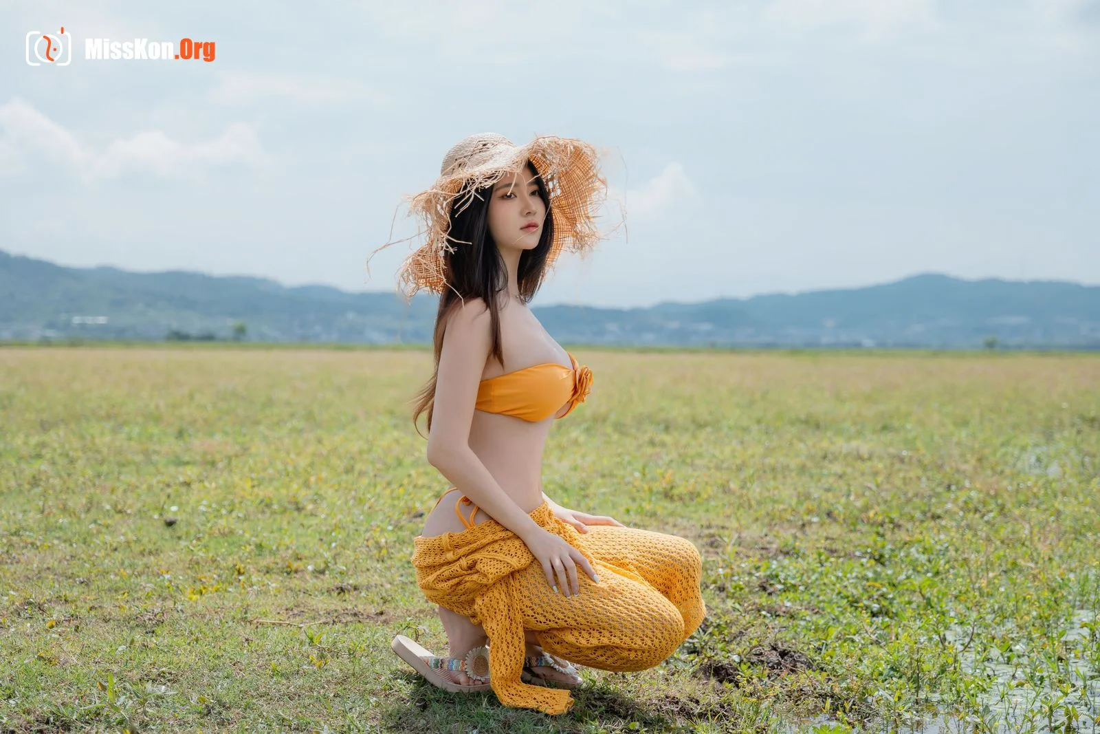 Xia Lu - Photo 28