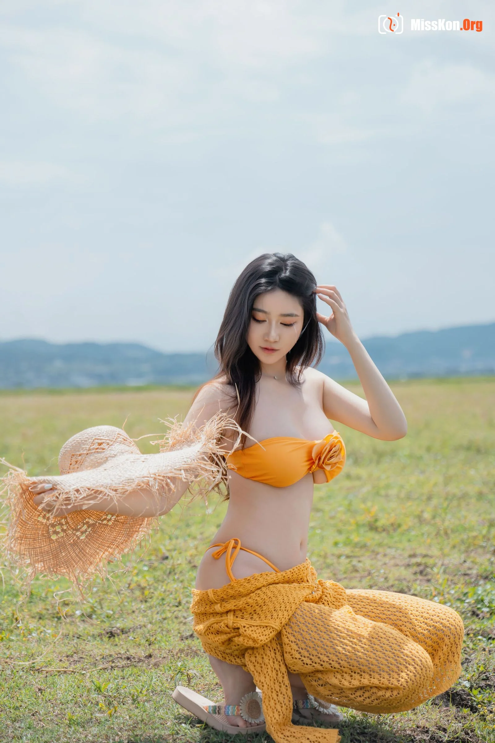 Xia Lu - Photo 29
