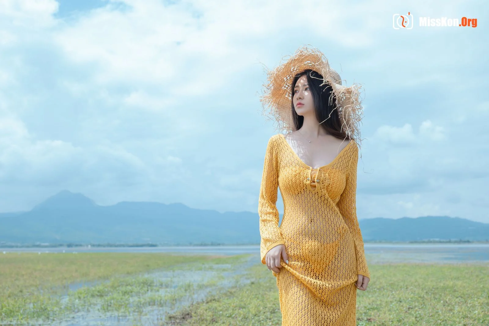 Xia Lu - Photo 3