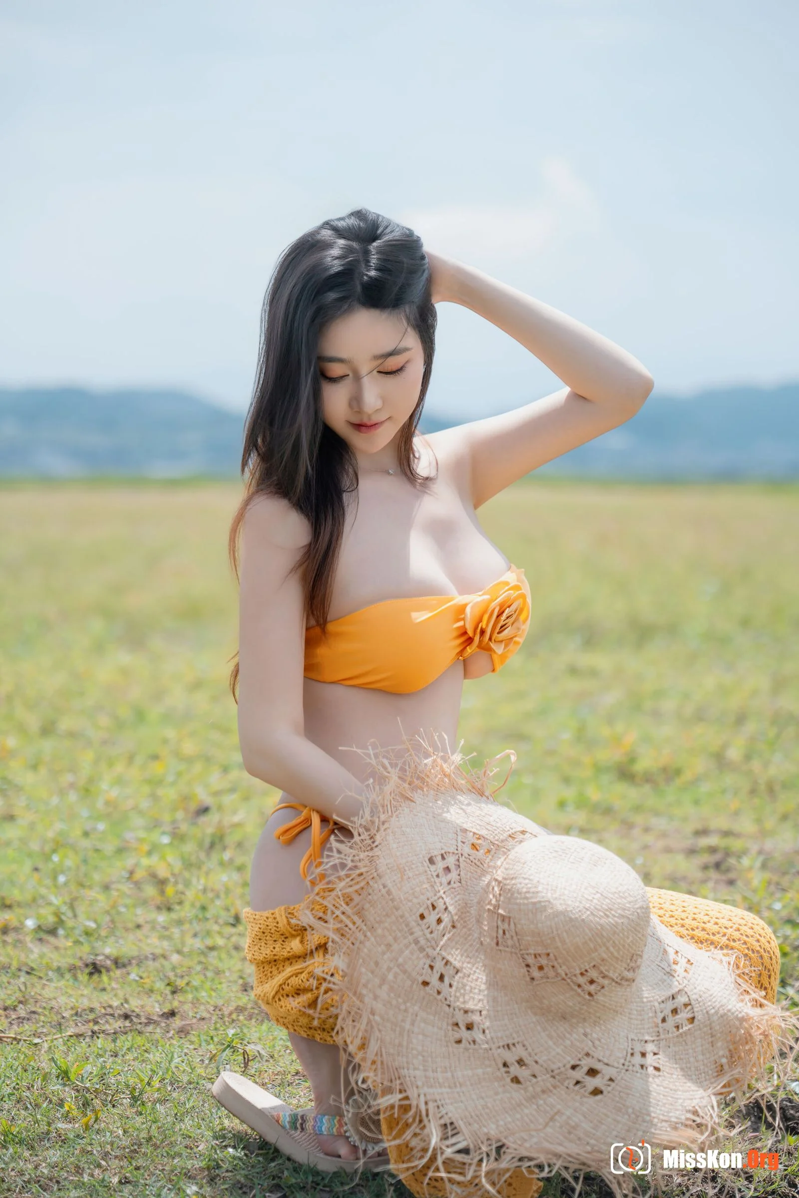 Xia Lu - Photo 31