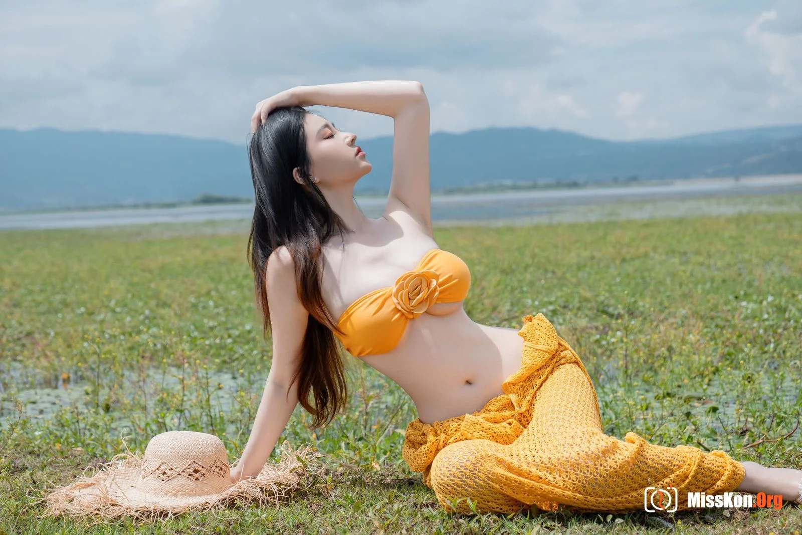 Xia Lu - Photo 37