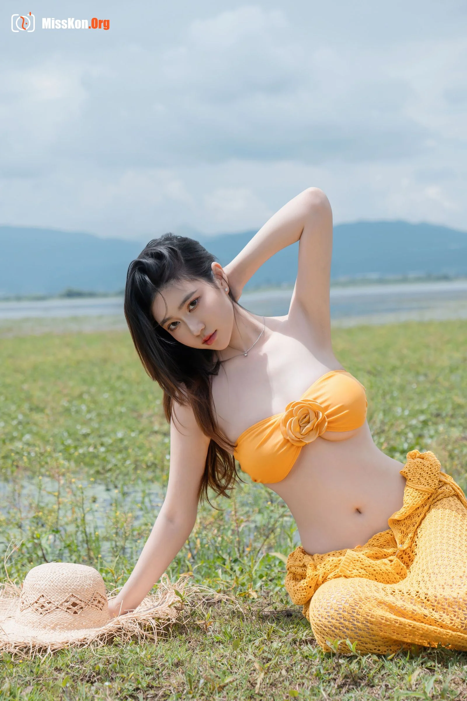 Xia Lu - Photo 39
