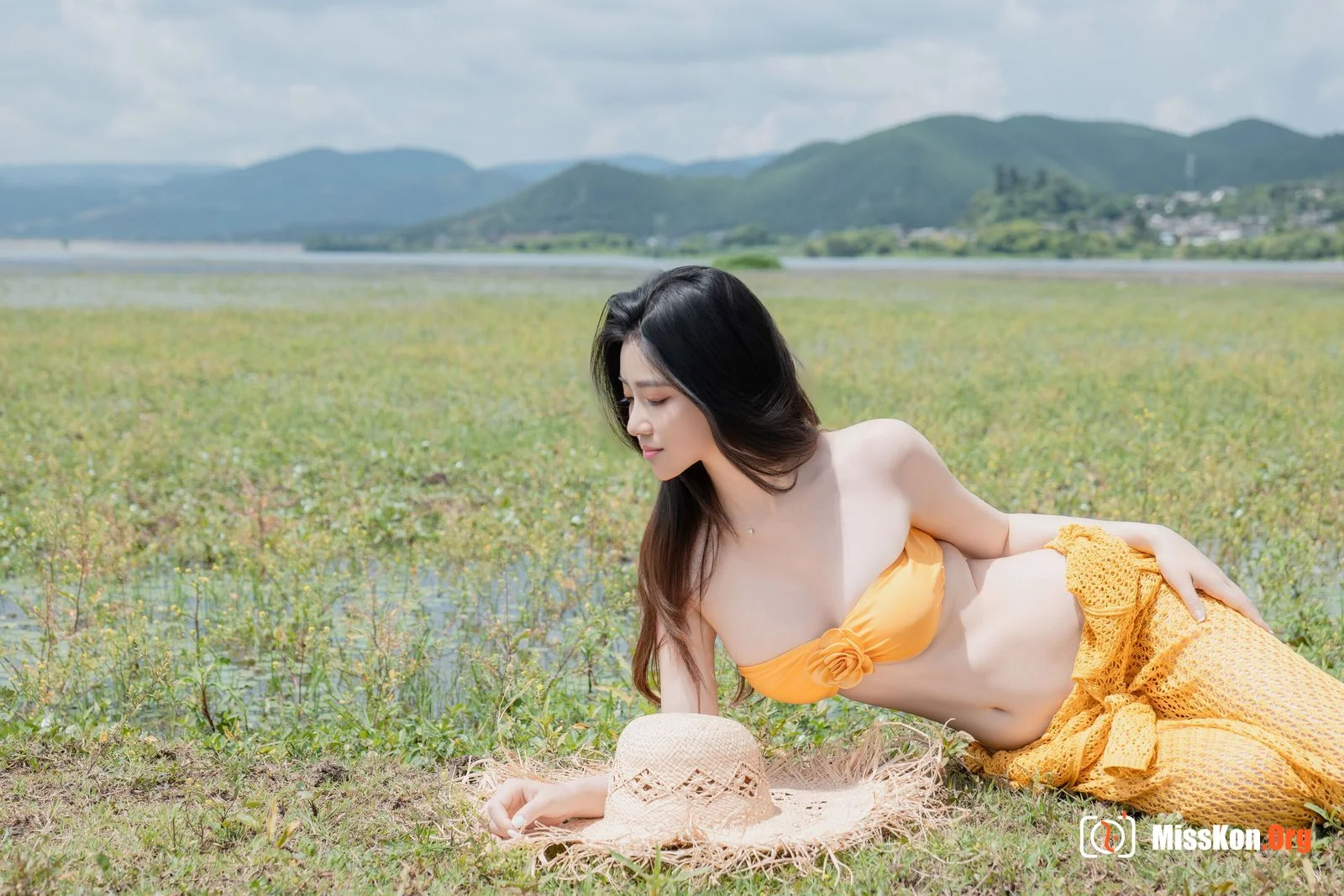 Xia Lu - Photo 44