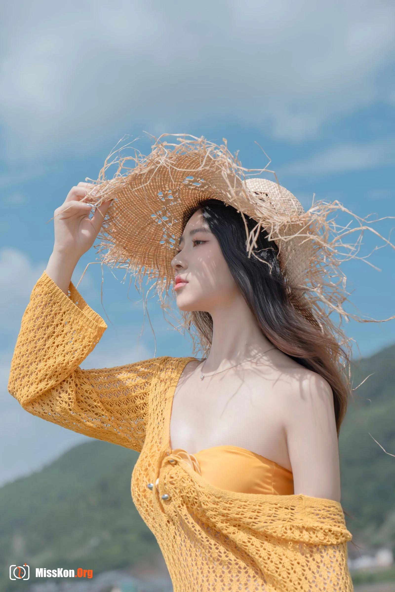 Xia Lu - Photo 5