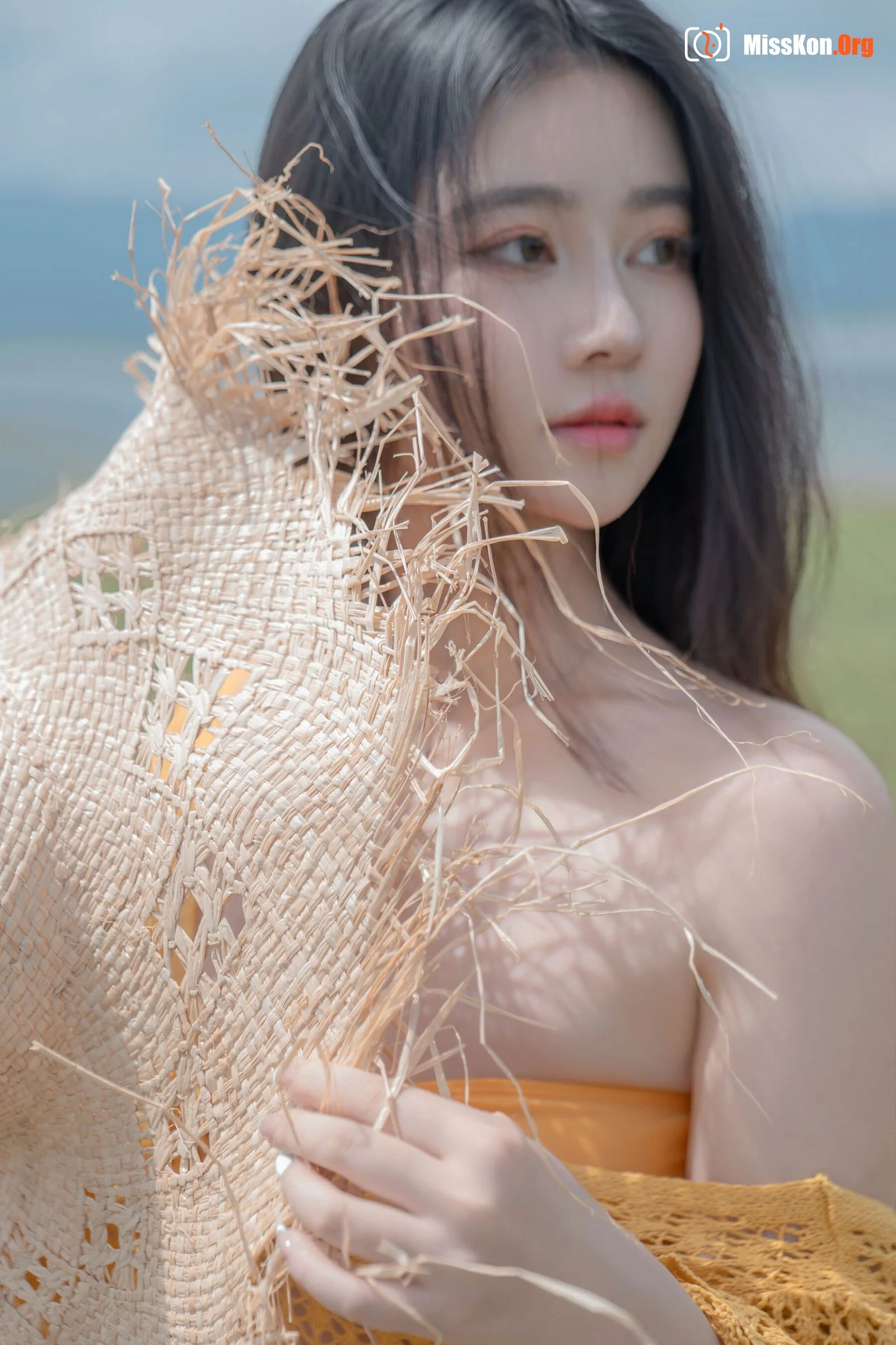 Xia Lu - Photo 6