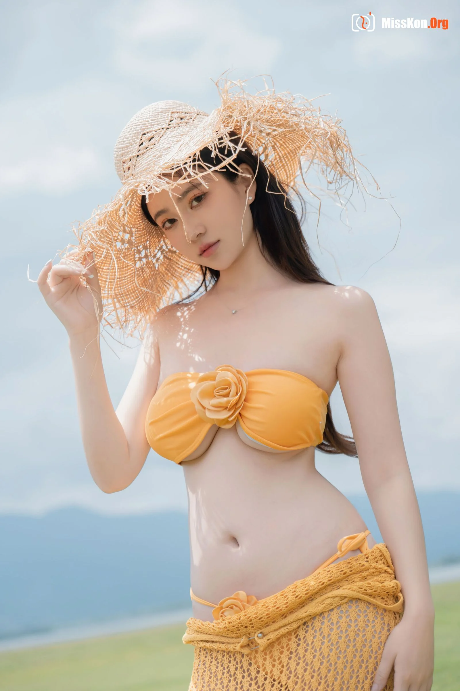Xia Lu - Photo 68