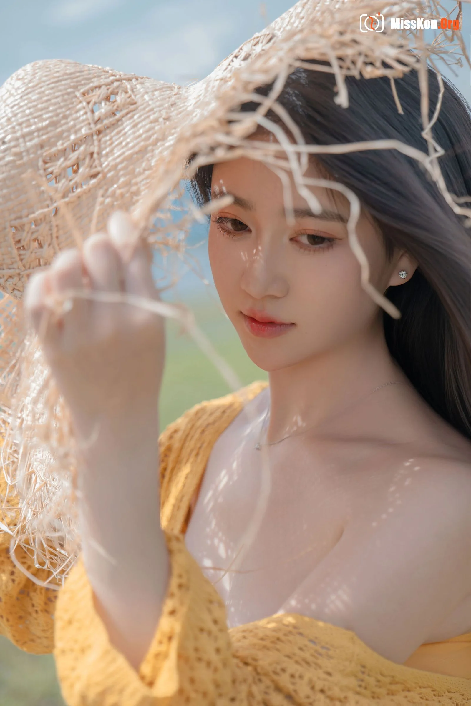 Xia Lu - Photo 7